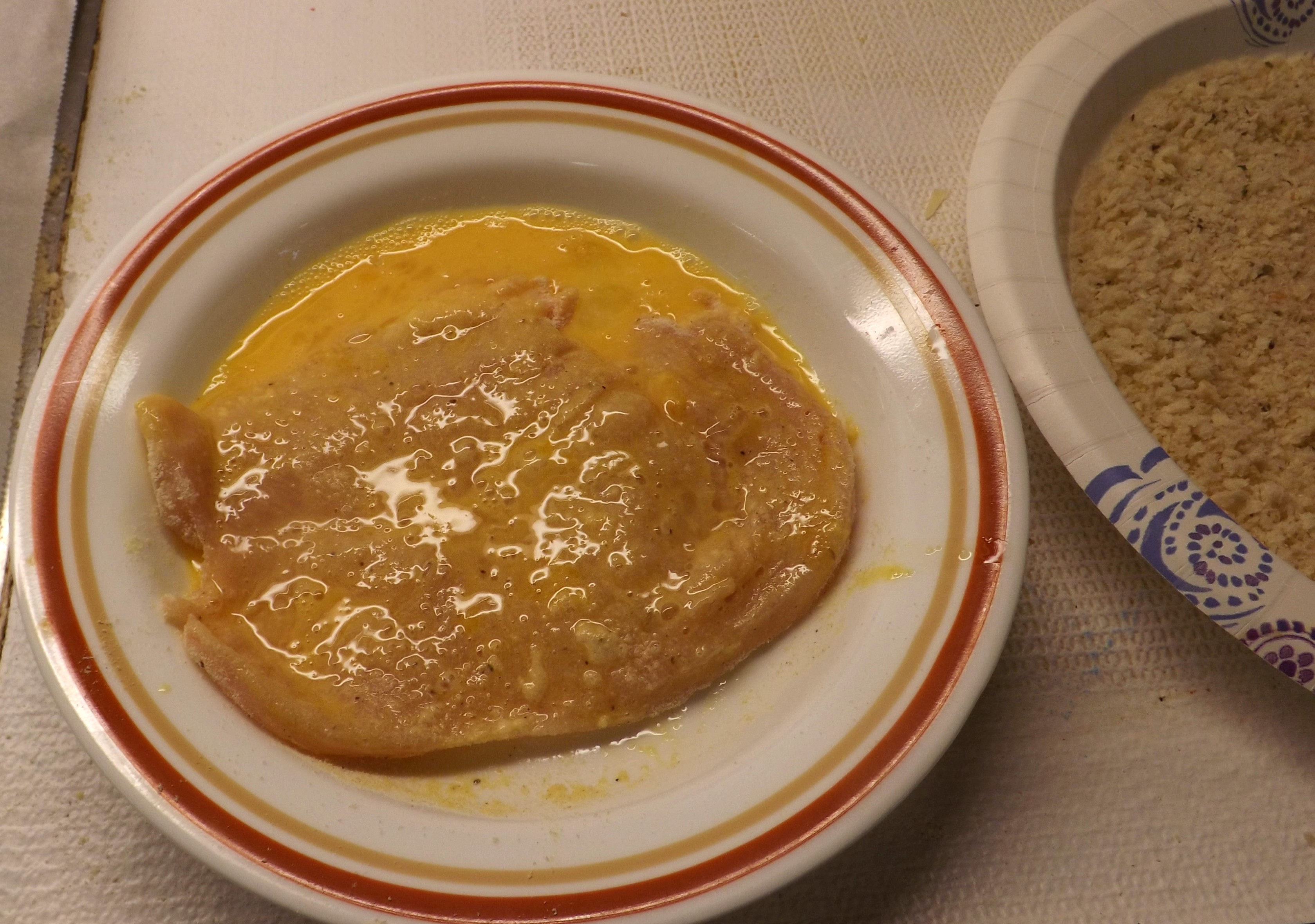 CHICKEN SCHNITZEL 012.JPG