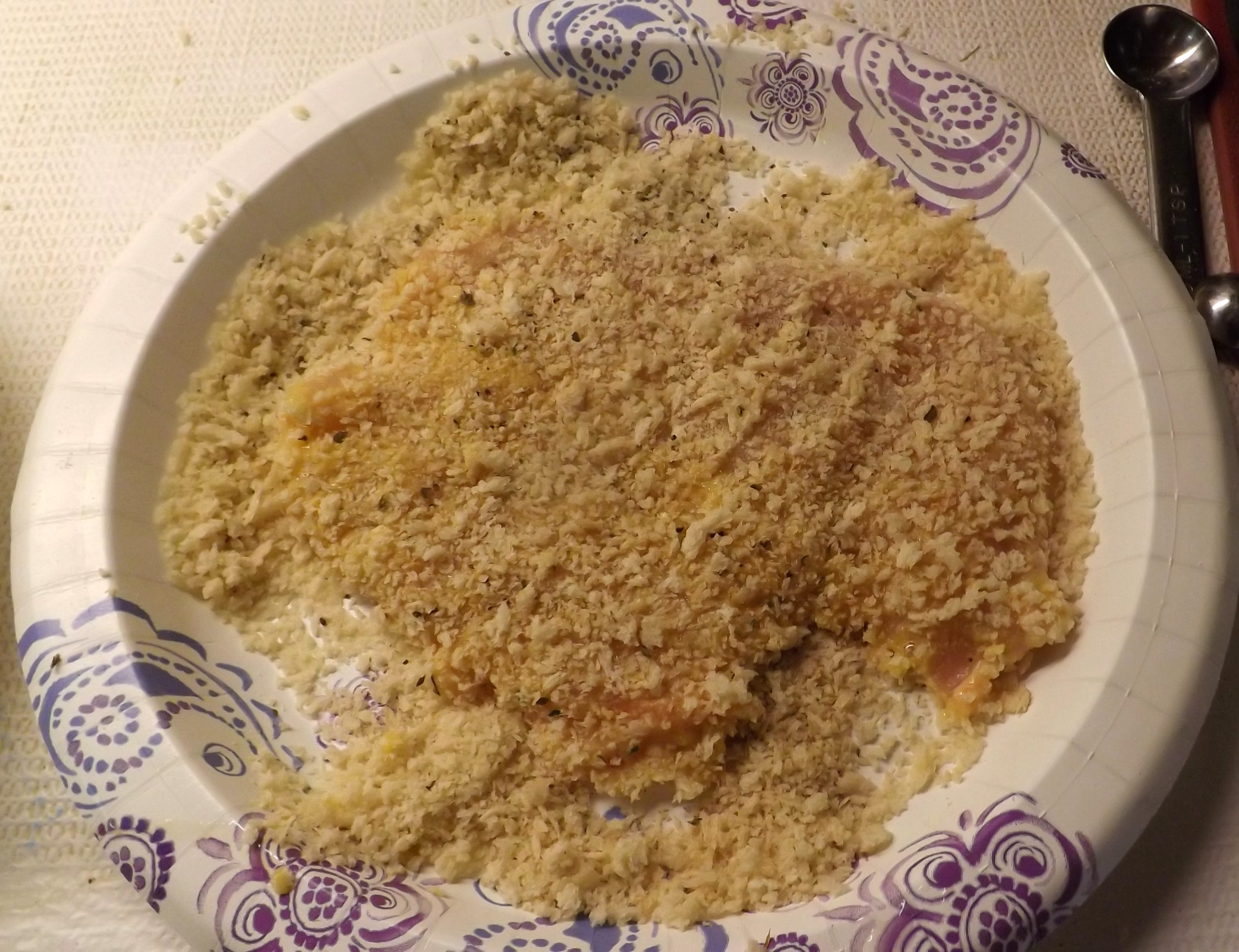 CHICKEN SCHNITZEL 013.JPG