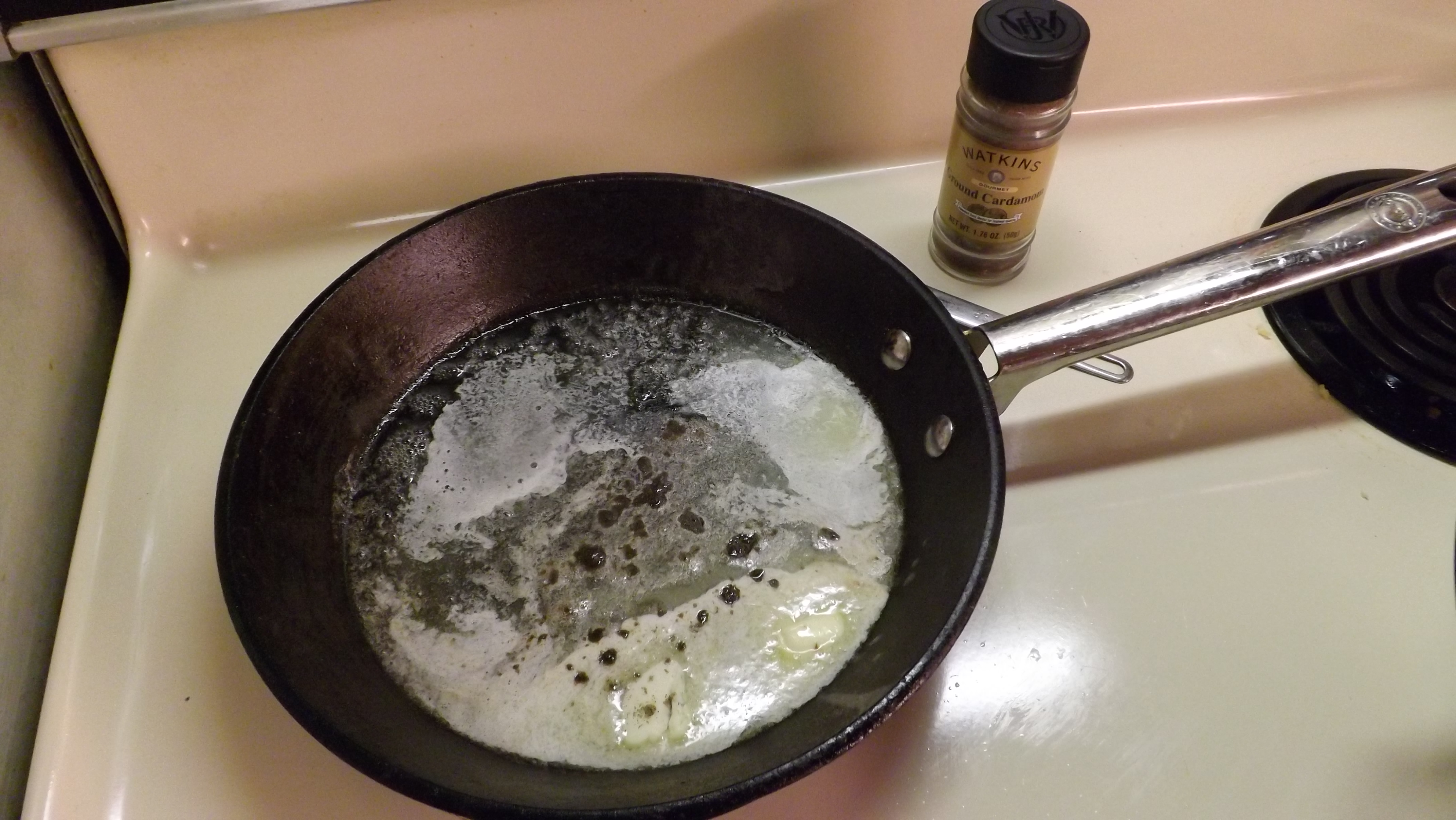 CHICKEN SCHNITZEL 016.JPG