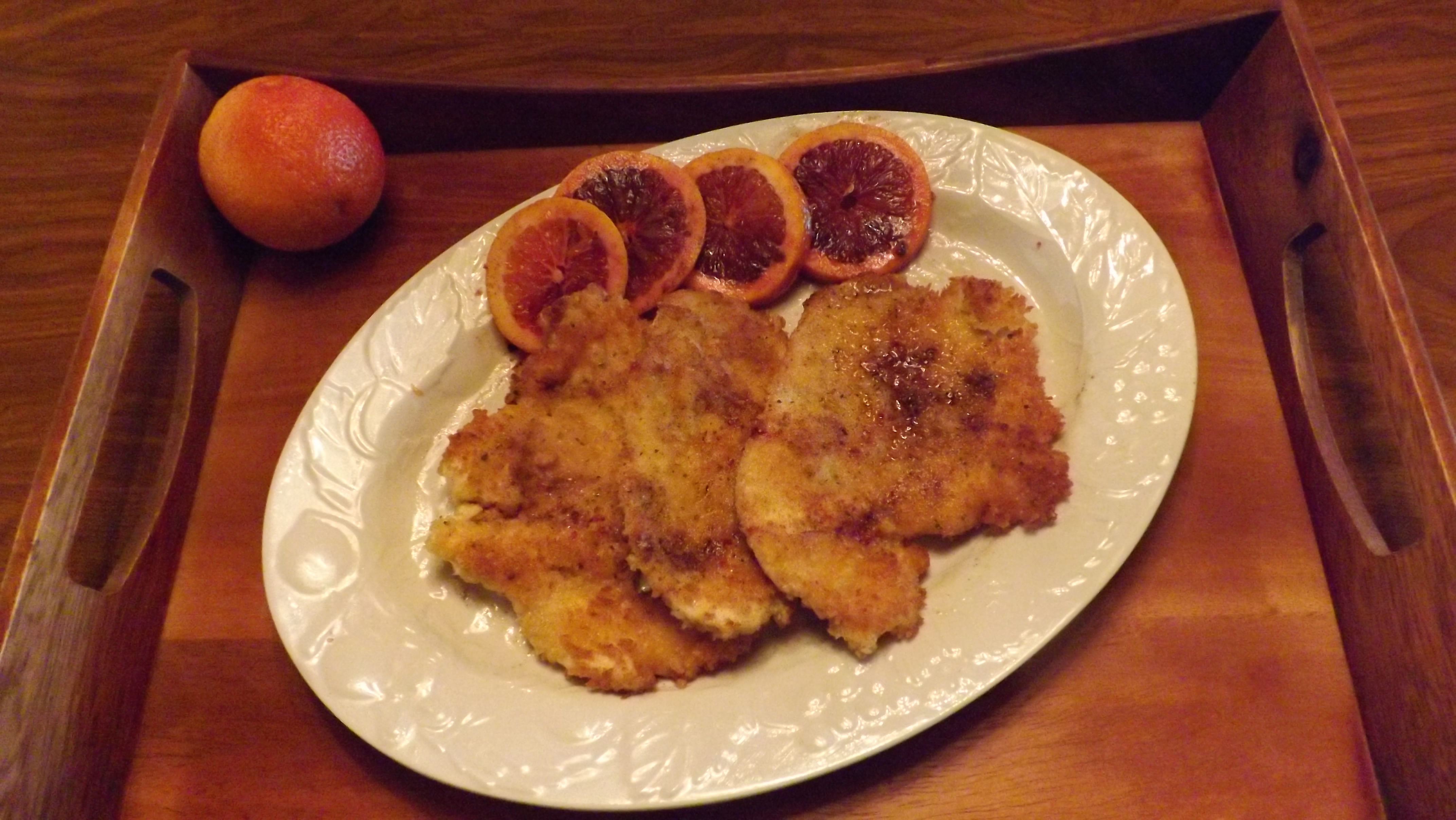 CHICKEN SCHNITZEL 018.JPG