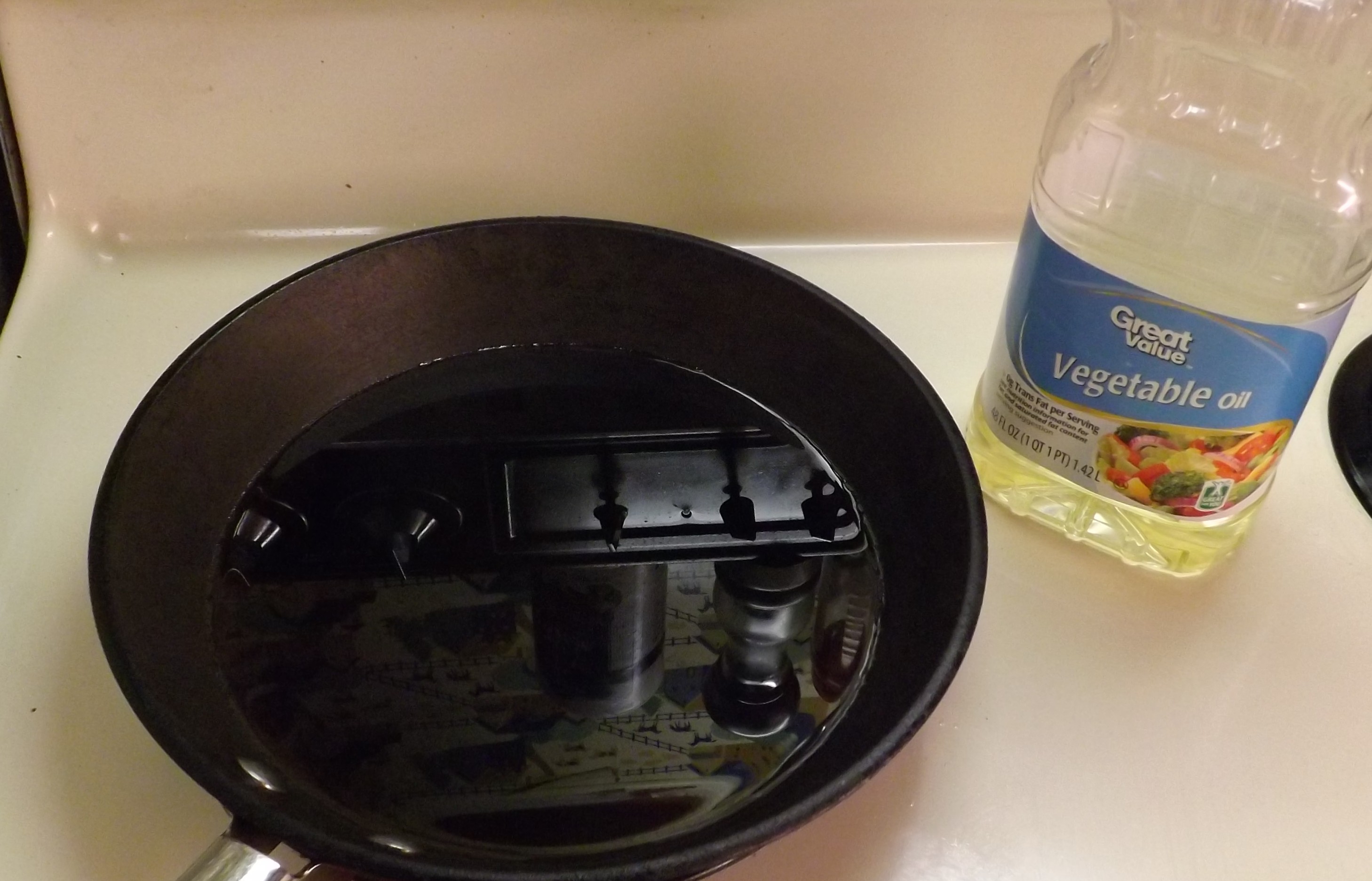 CHICKEN SCHNITZEL 2 001.JPG