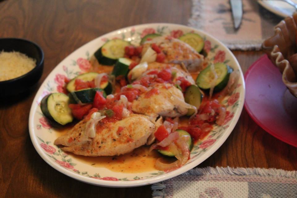 CHICKEN ZUCCHINI MARSALA 2.jpg