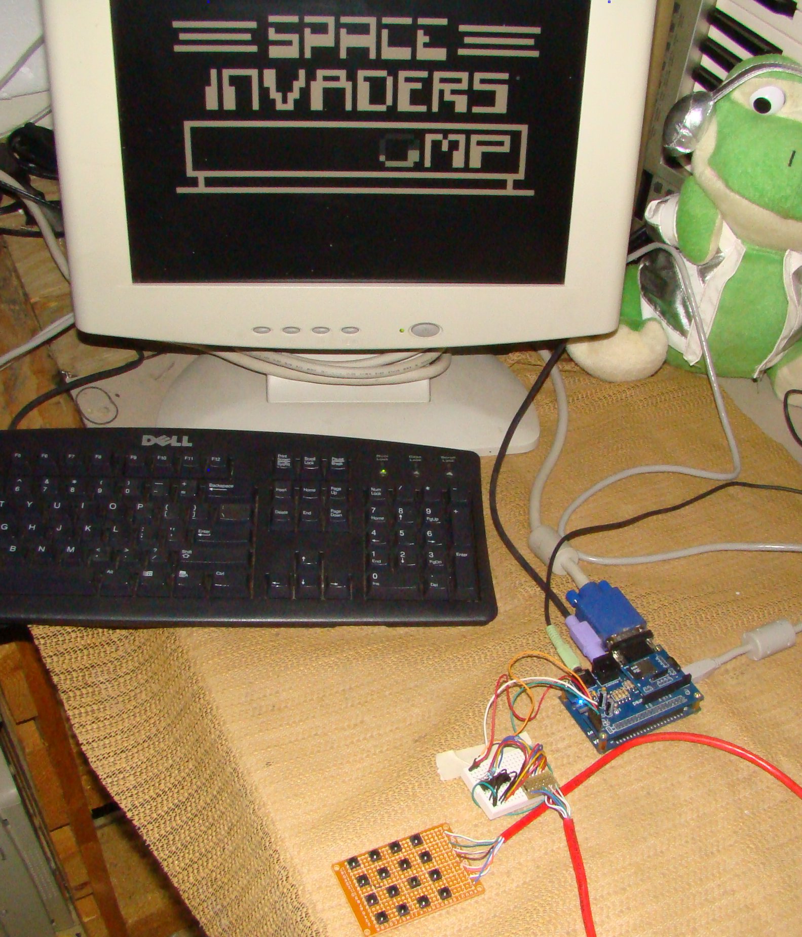 CHIP-8_PMC_FULLSHOT.JPG