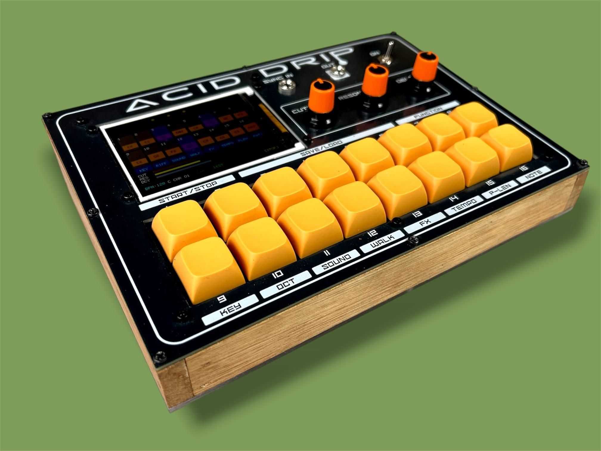 CHRJ9214.JPG