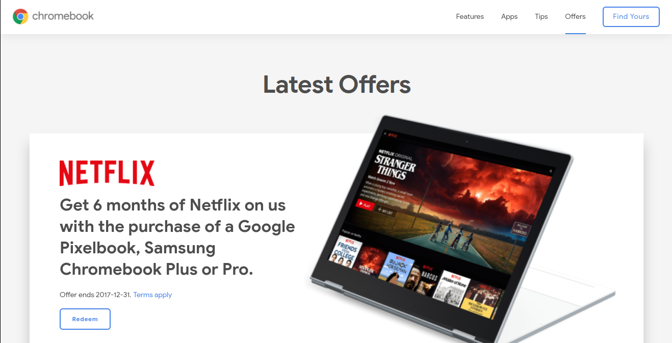 CHROME_OFFERS.png