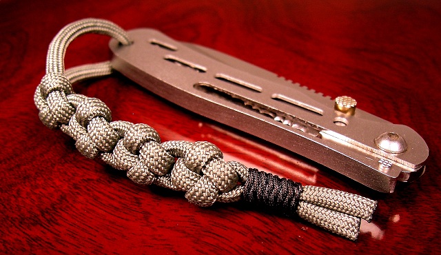 CIMG0214 640x.jpg