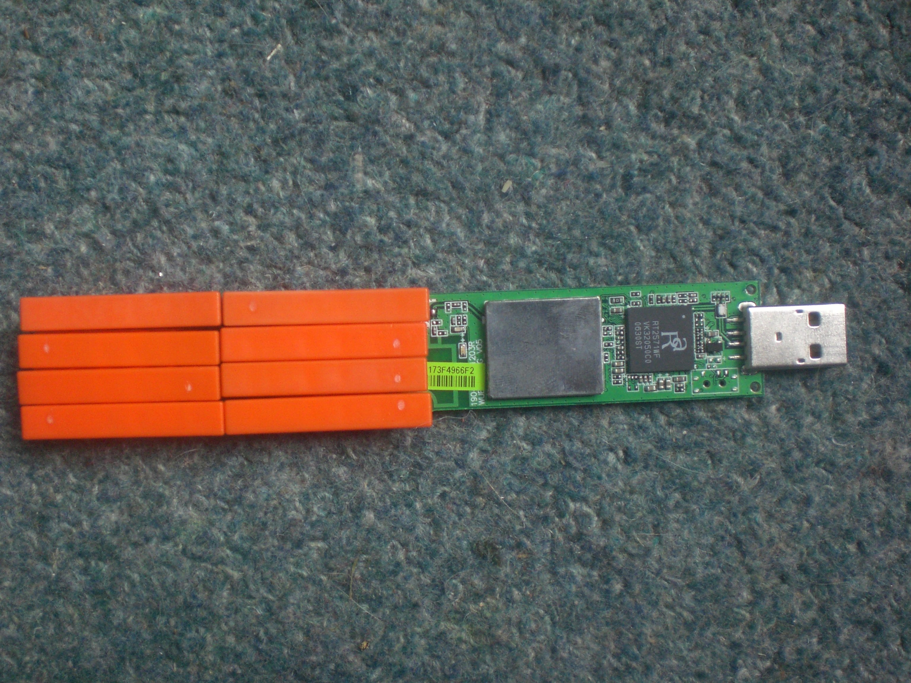 CIMG0345.JPG