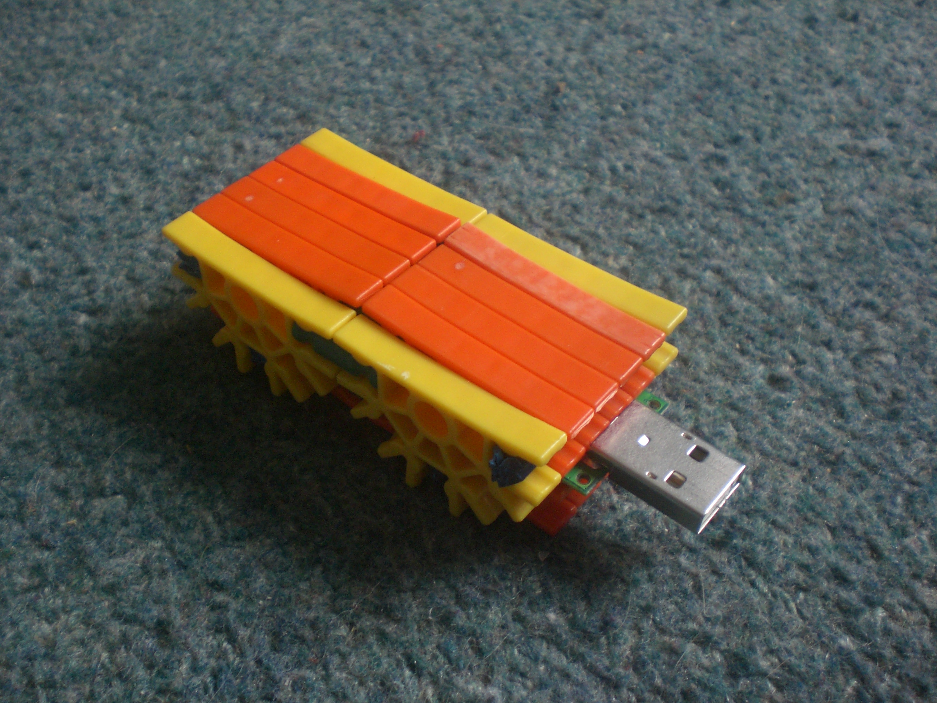 CIMG0357.JPG