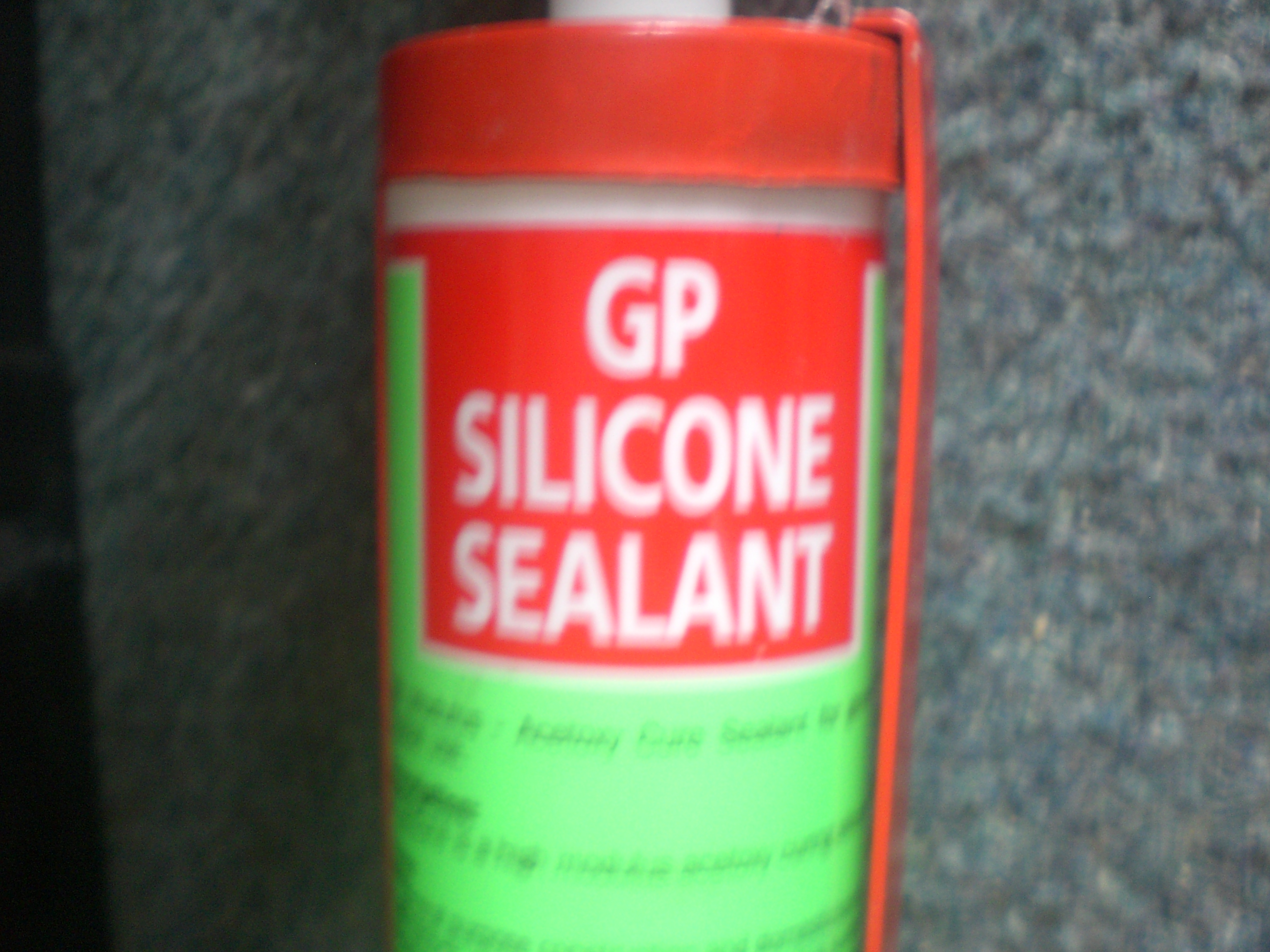 CIMG0360.JPG