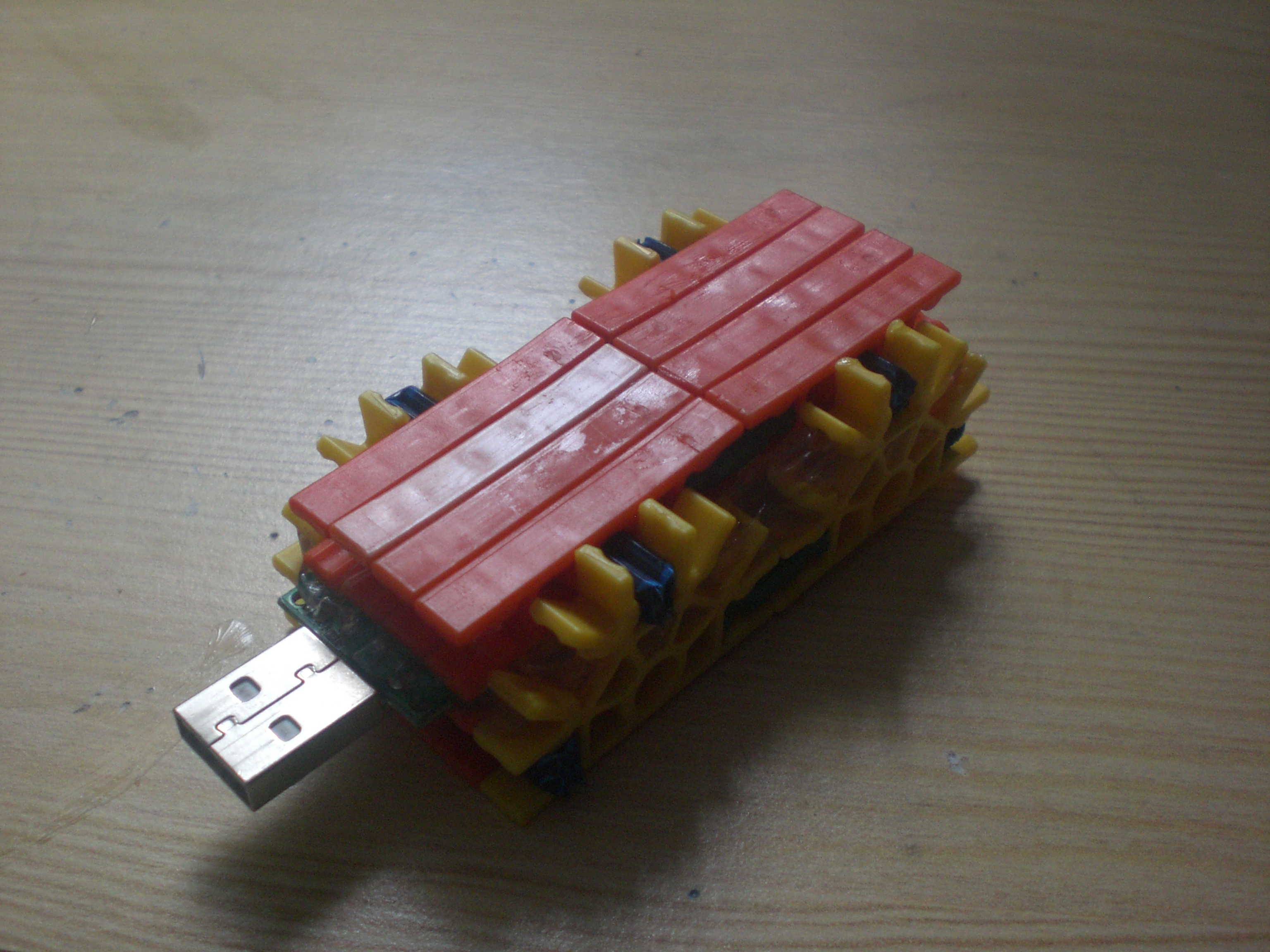 CIMG0370.JPG