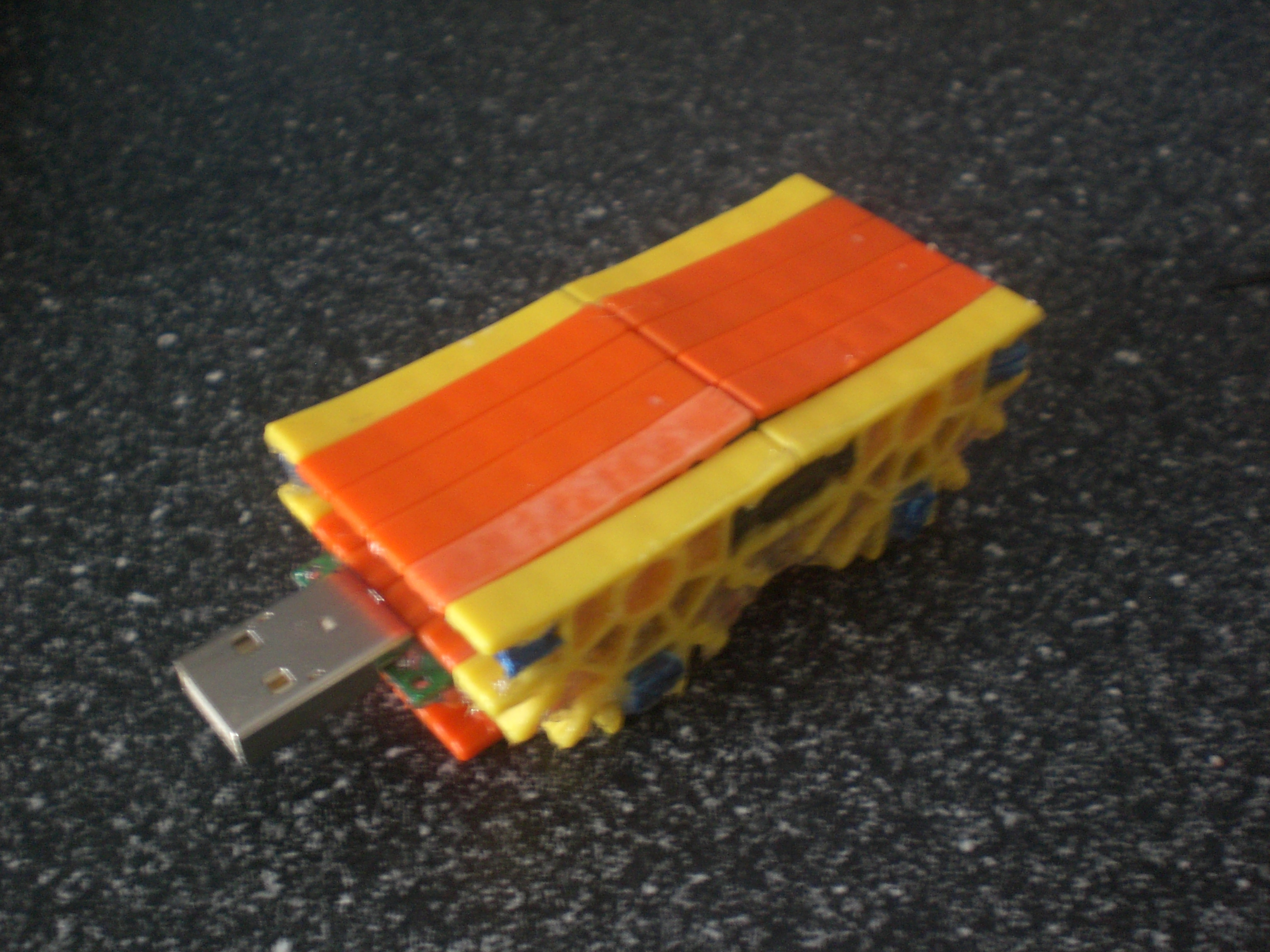 CIMG0377.JPG