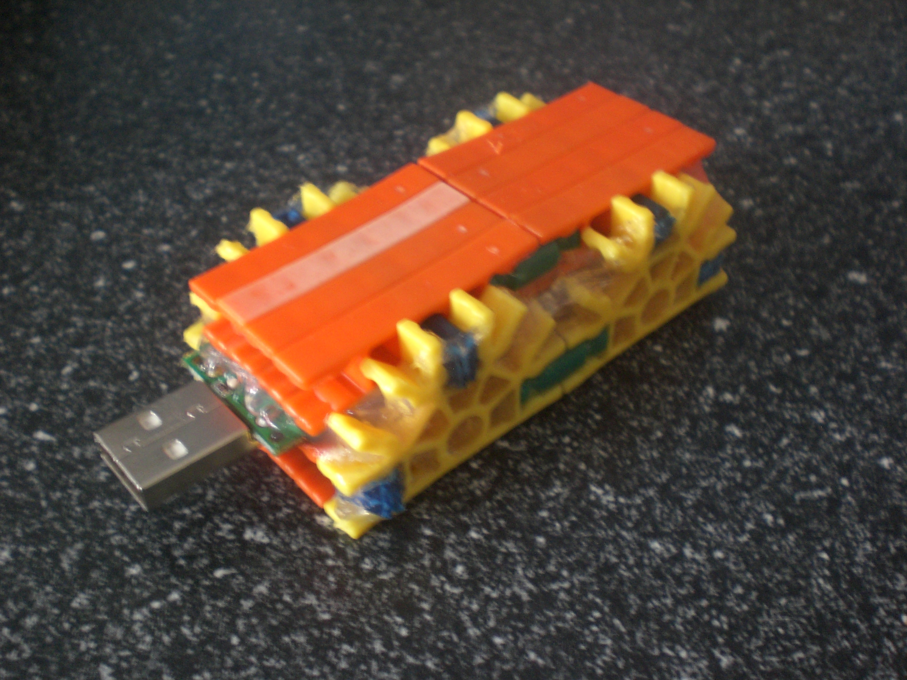 CIMG0378.JPG