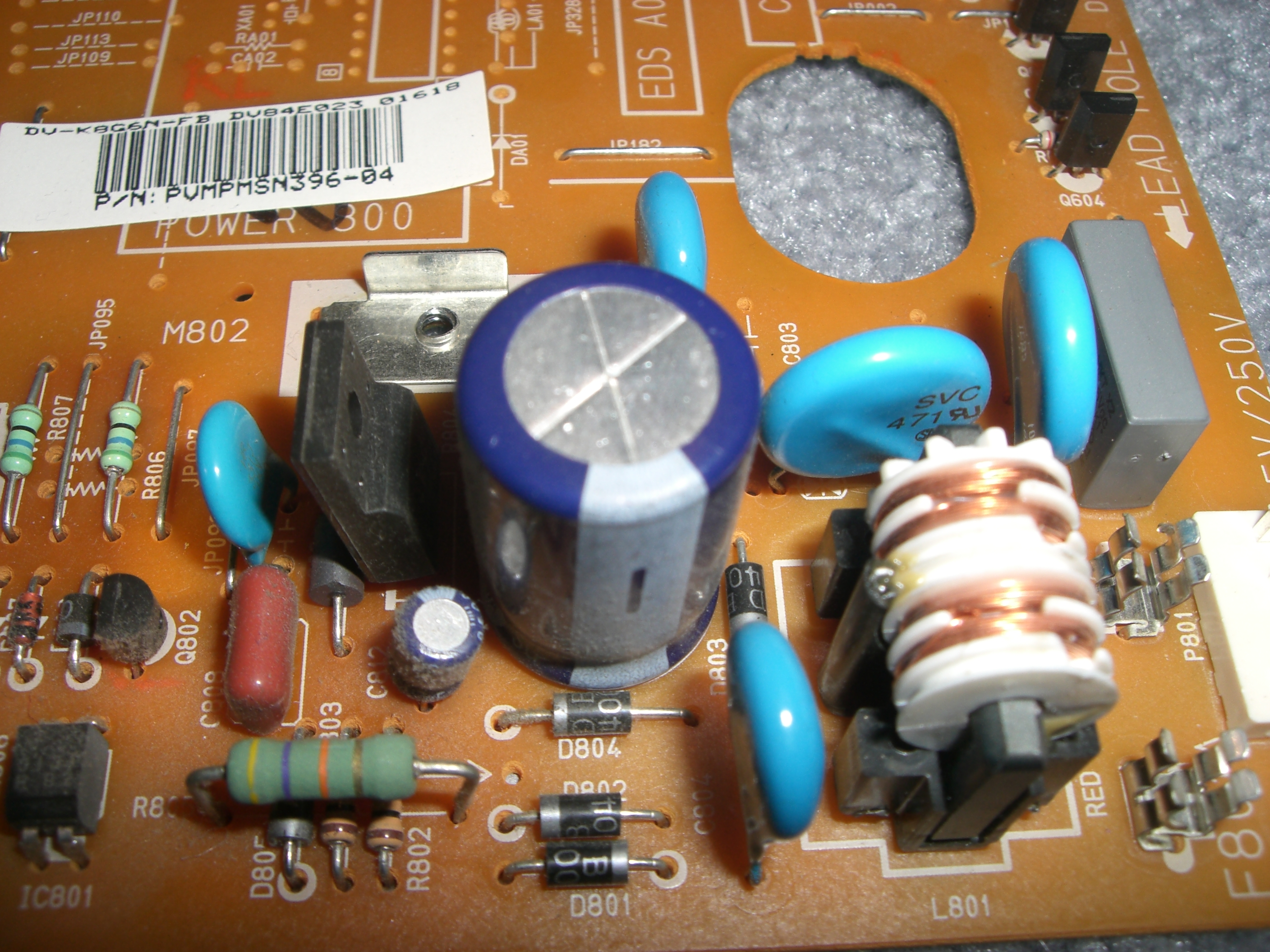 CIMG0690.jpg