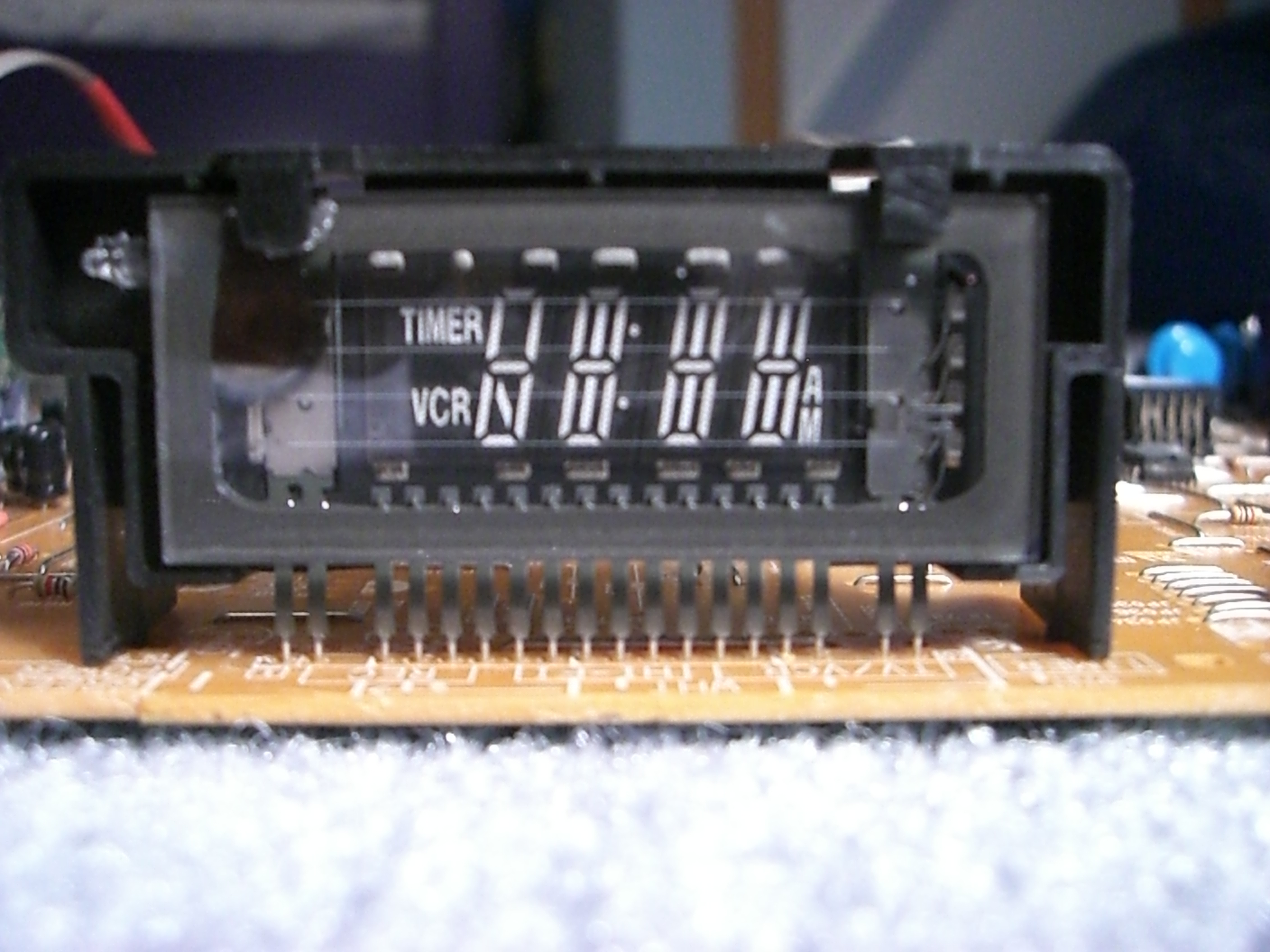 CIMG0699.jpg