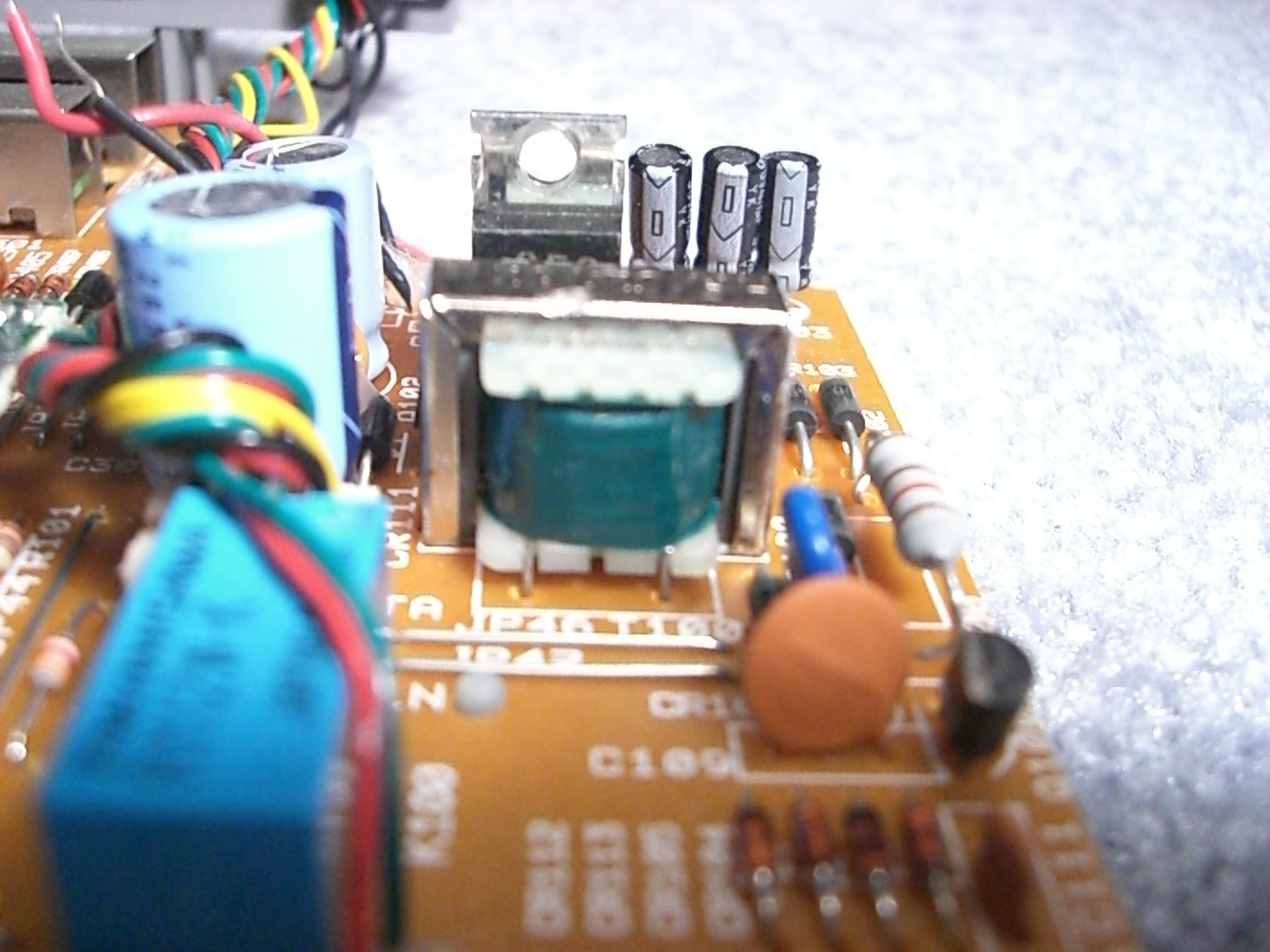CIMG0705.jpg
