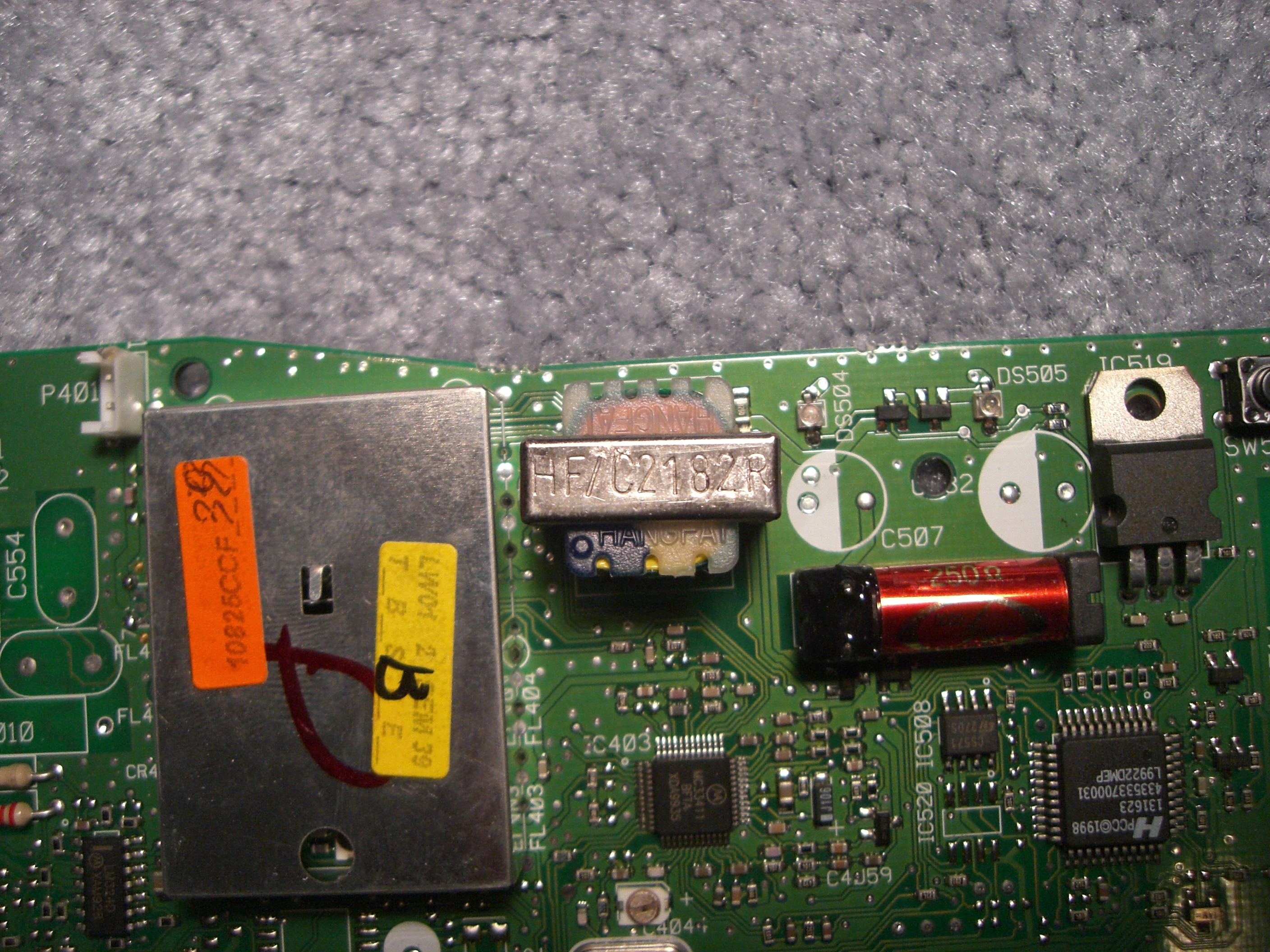 CIMG0719.jpg