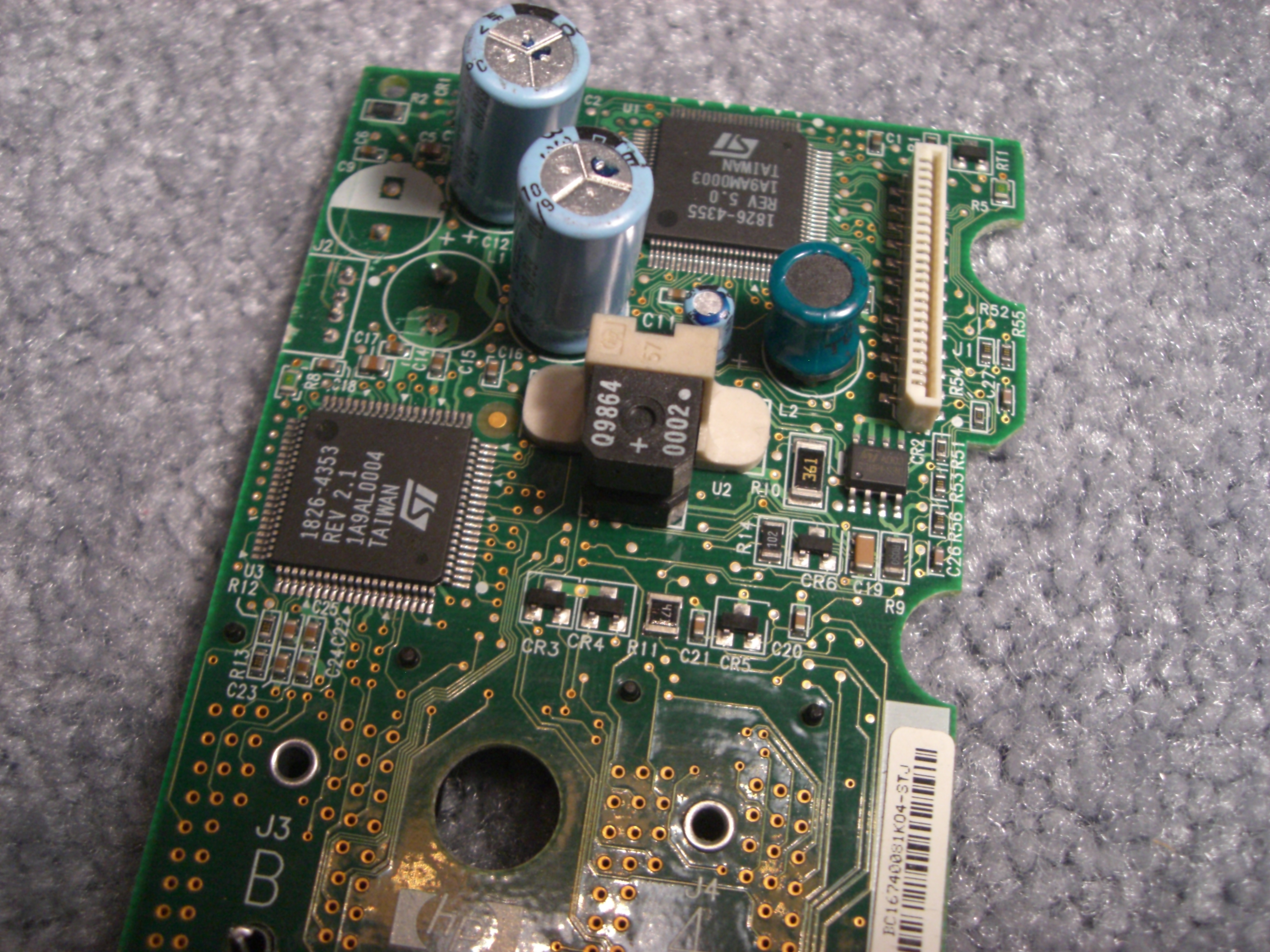 CIMG0727.jpg