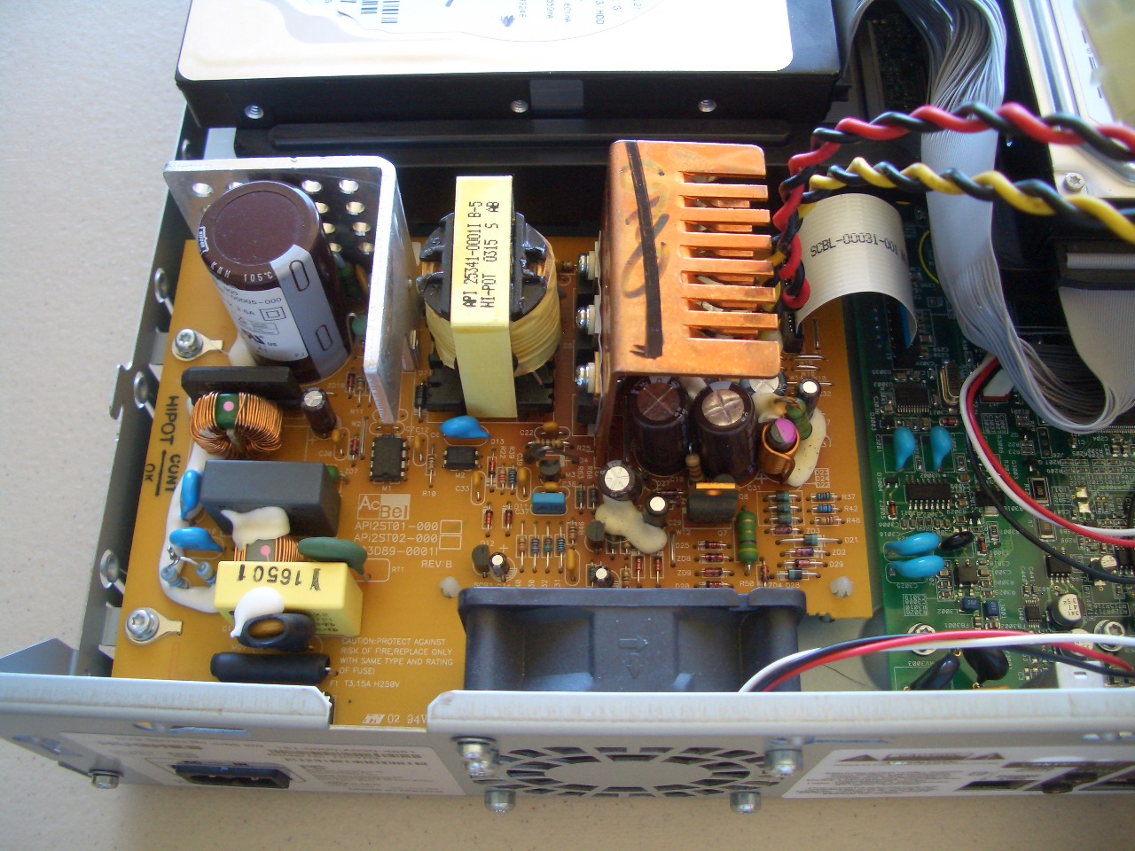 CIMG0743.JPG