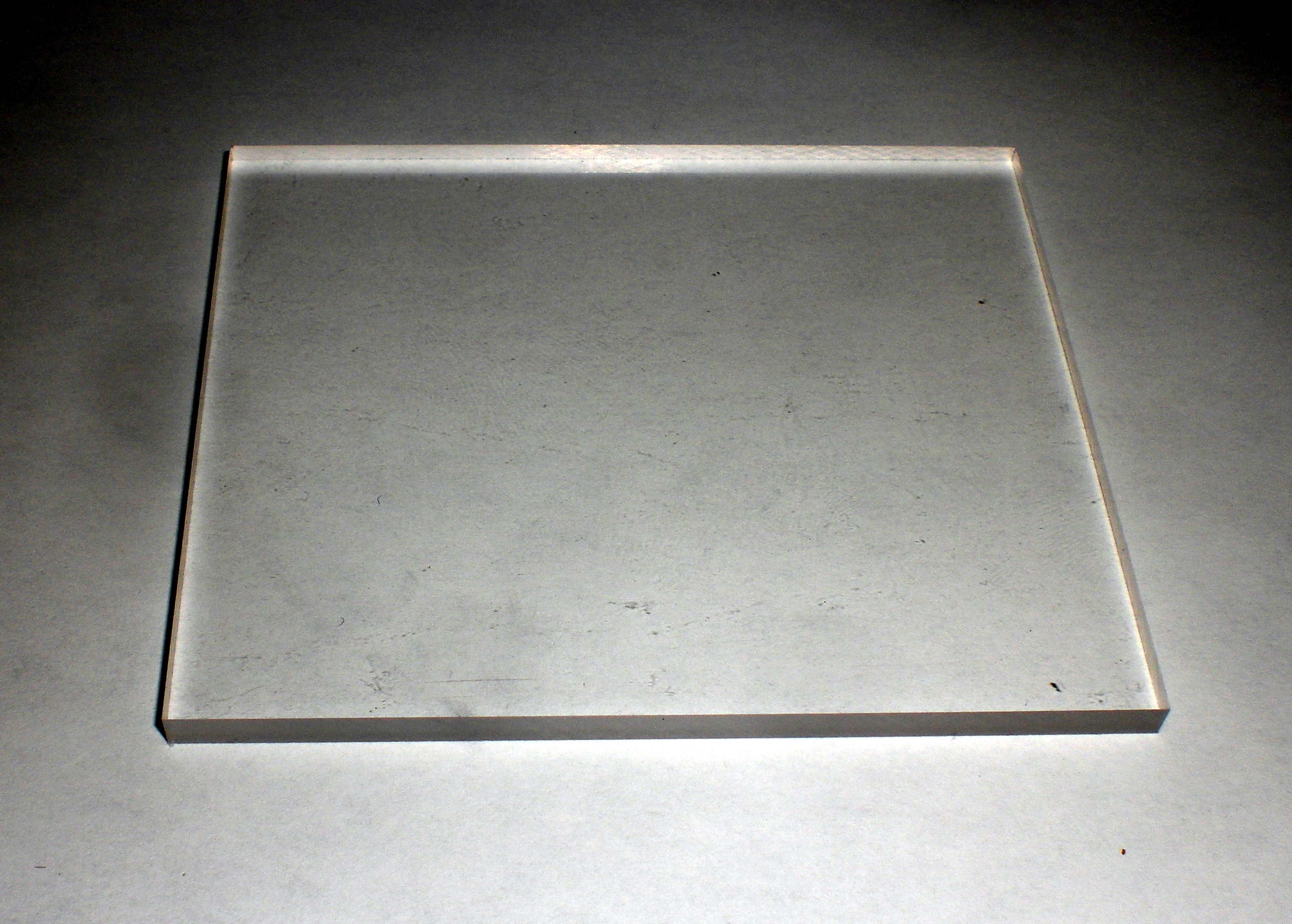 CIMG0910.JPG