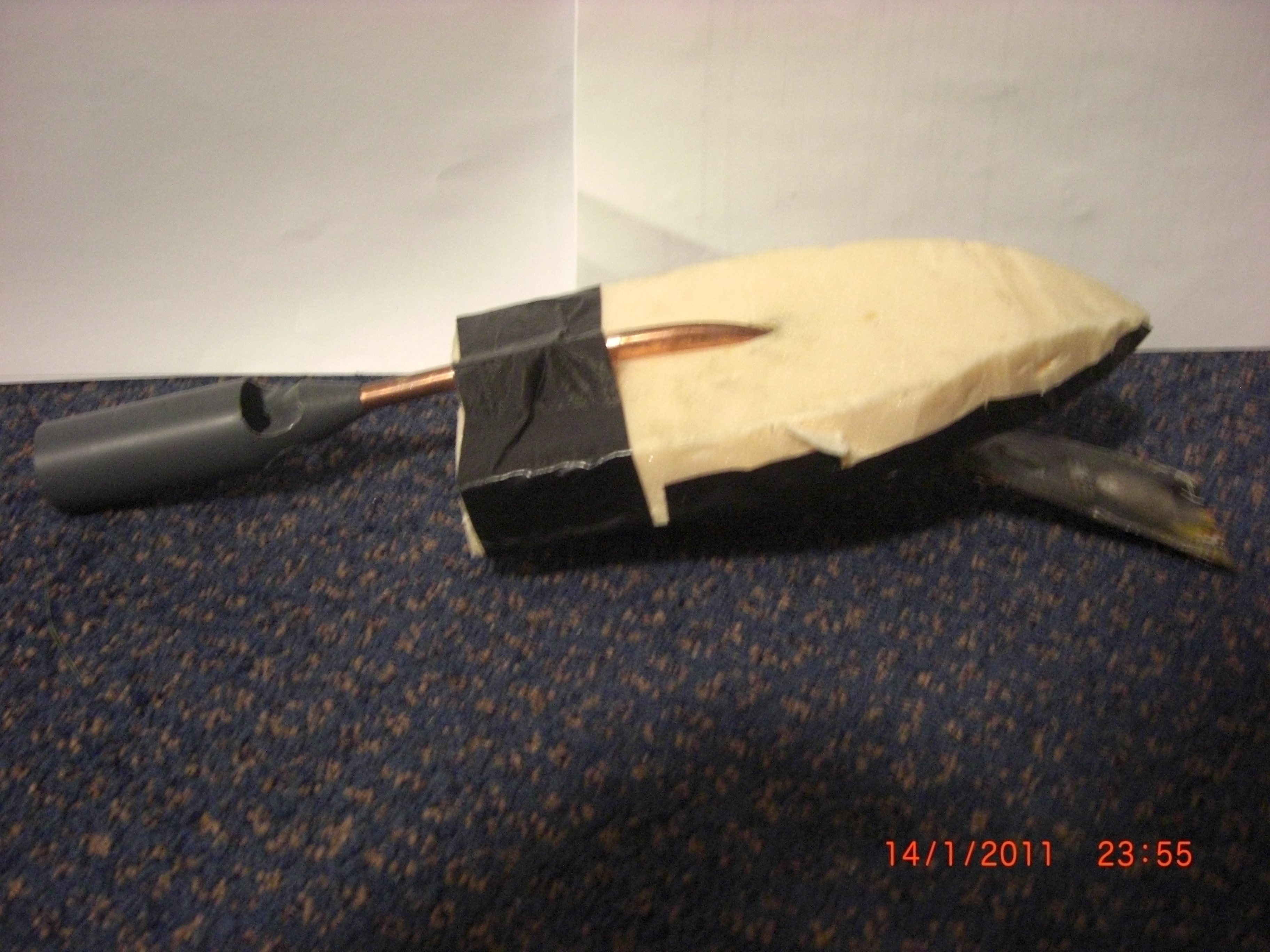 CIMG1127.JPG
