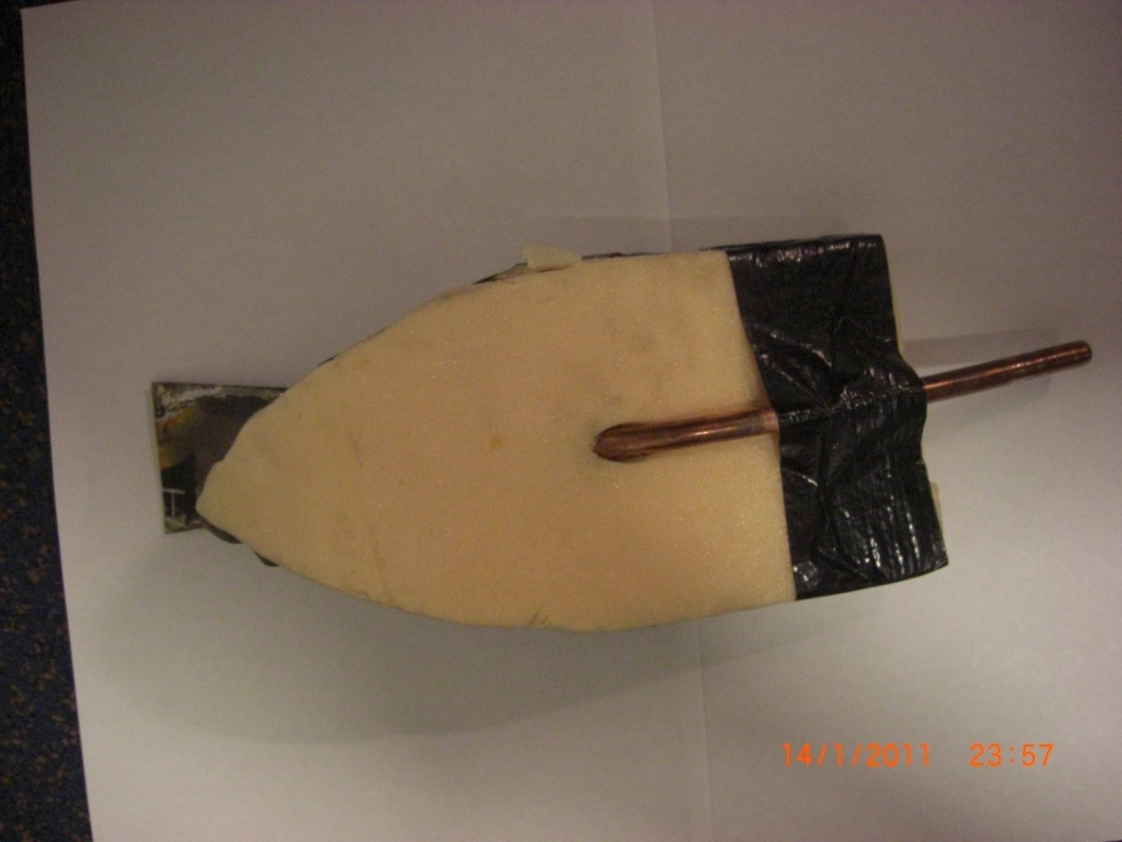 CIMG1132.JPG