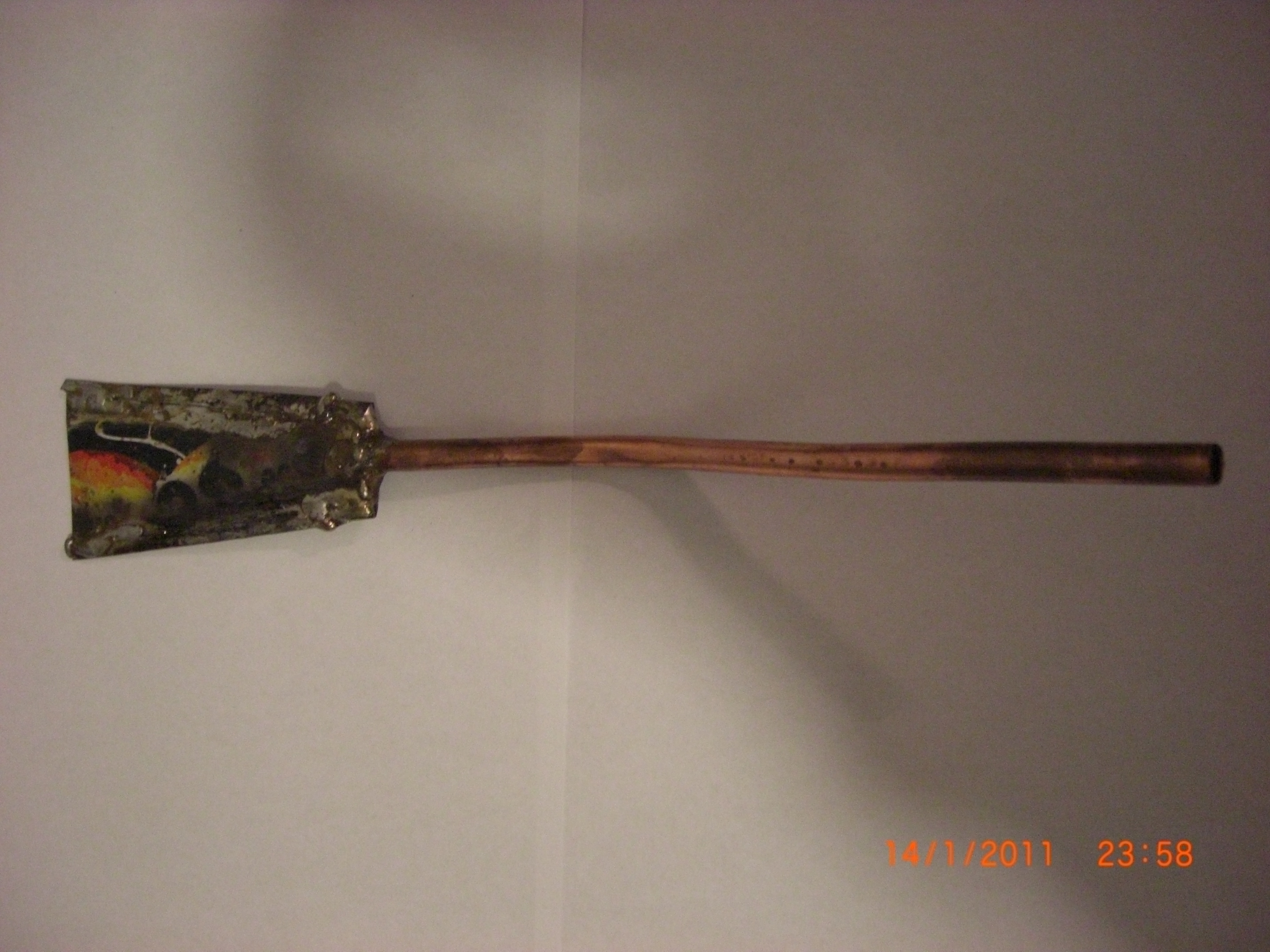 CIMG1135.JPG
