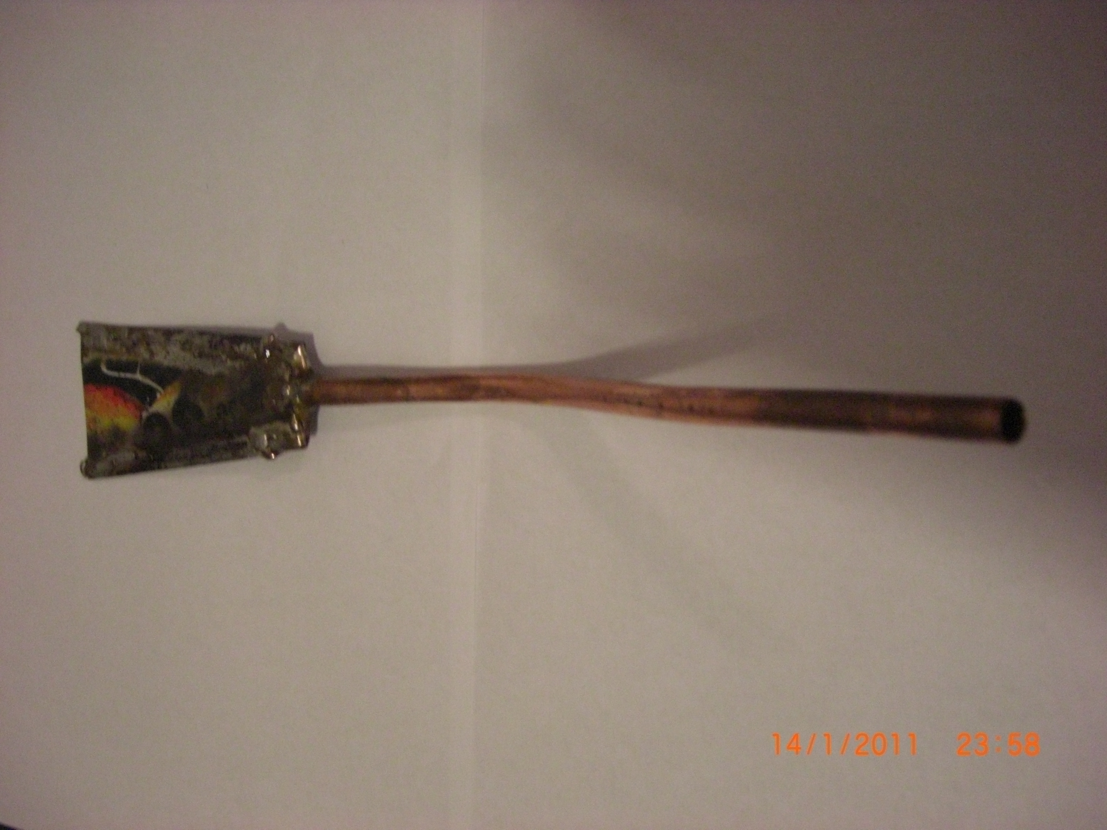 CIMG1136.JPG