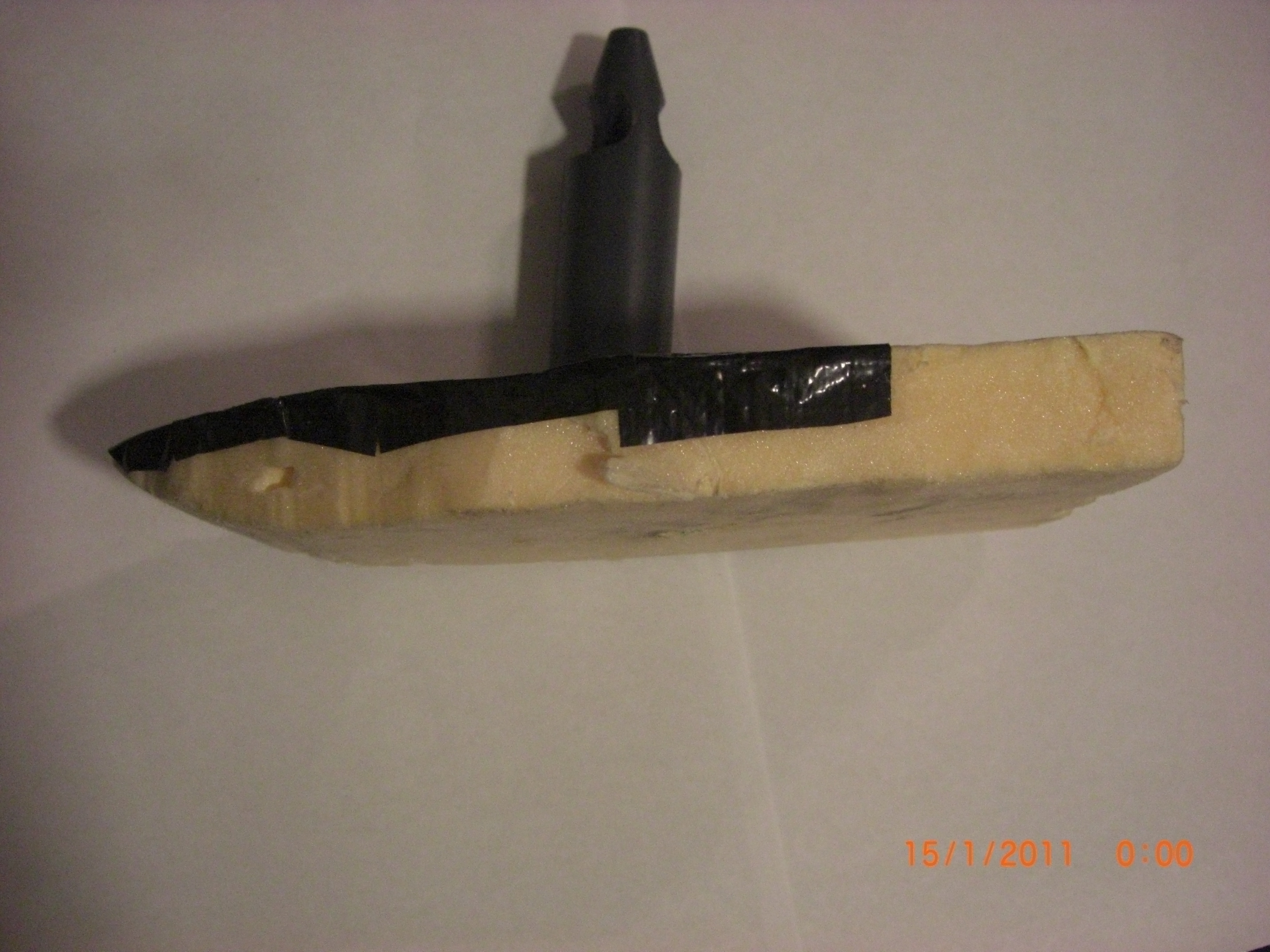 CIMG1145.JPG