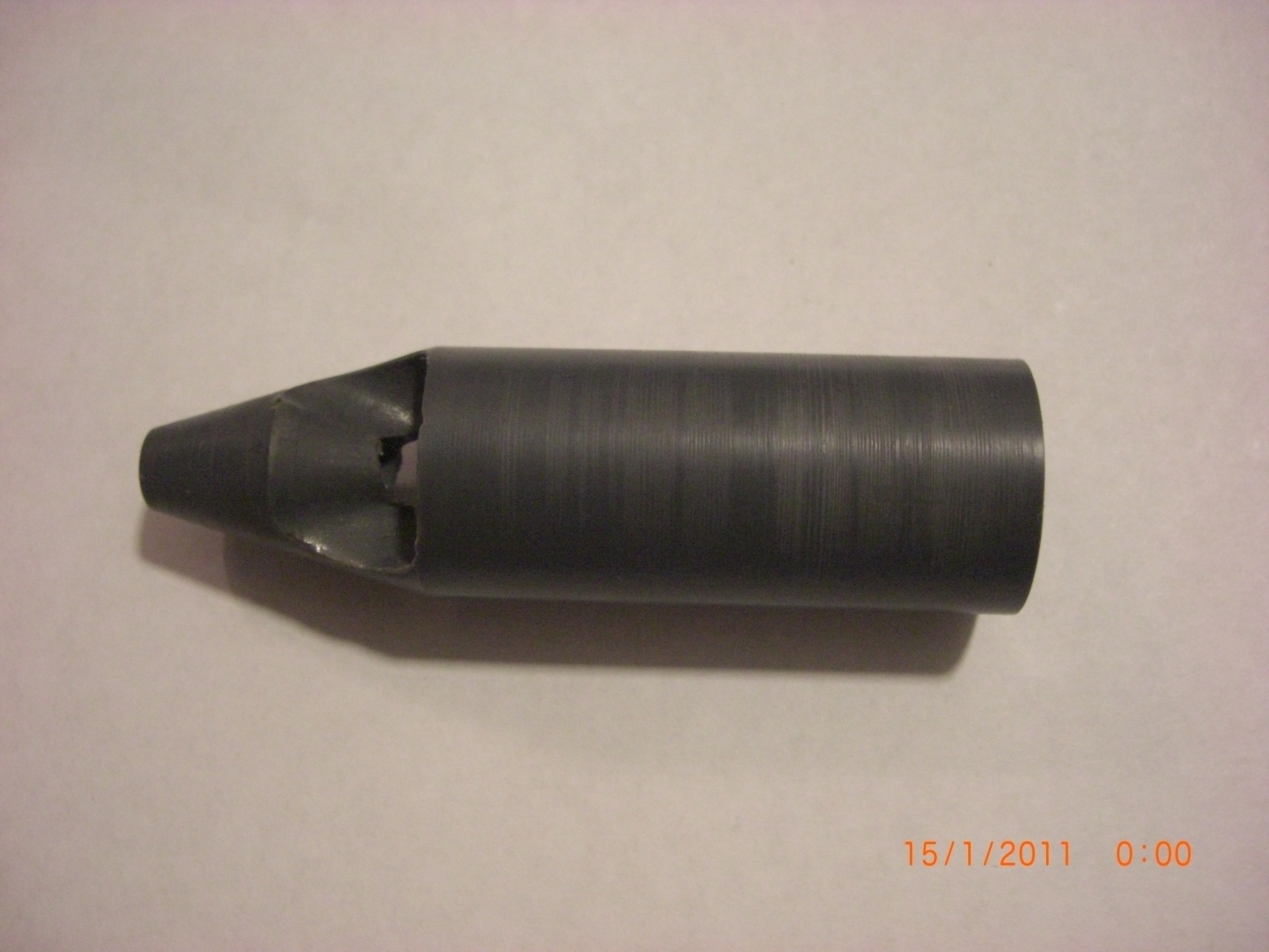CIMG1146.JPG