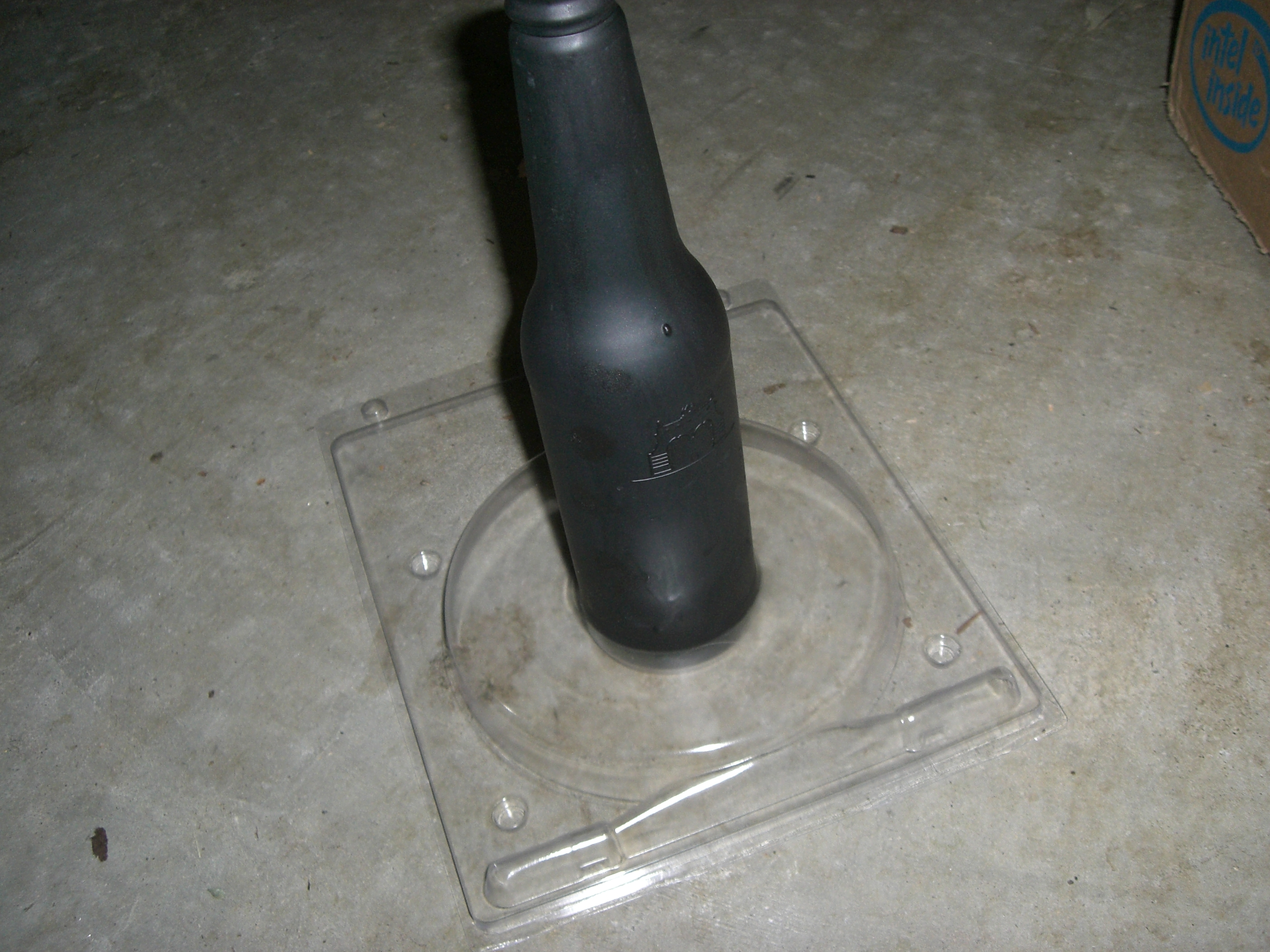 CIMG2951.JPG
