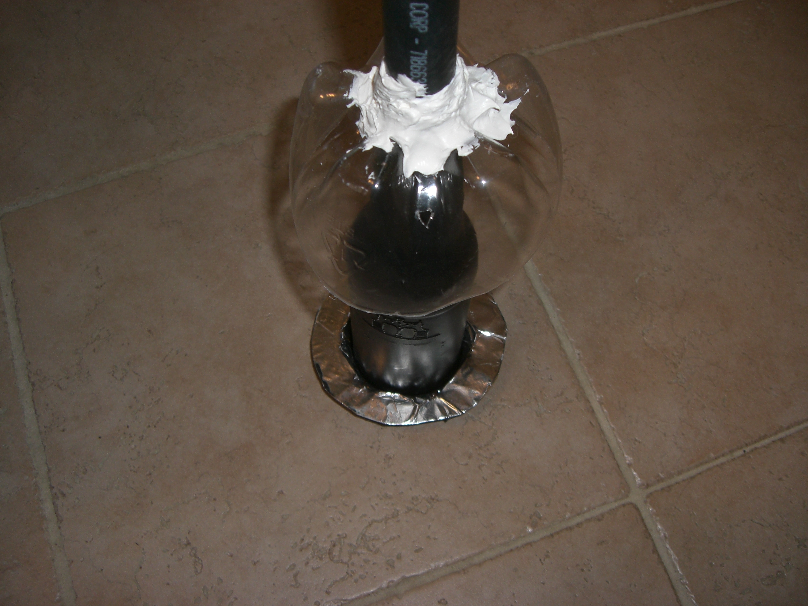 CIMG2970.JPG