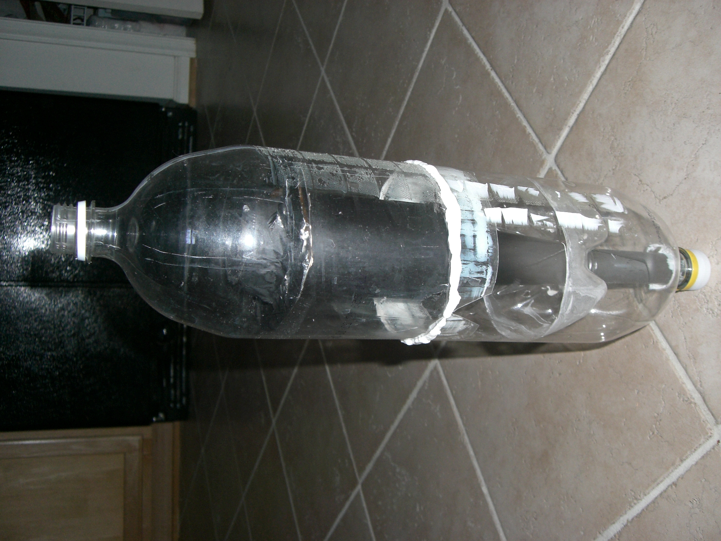 CIMG2996.JPG