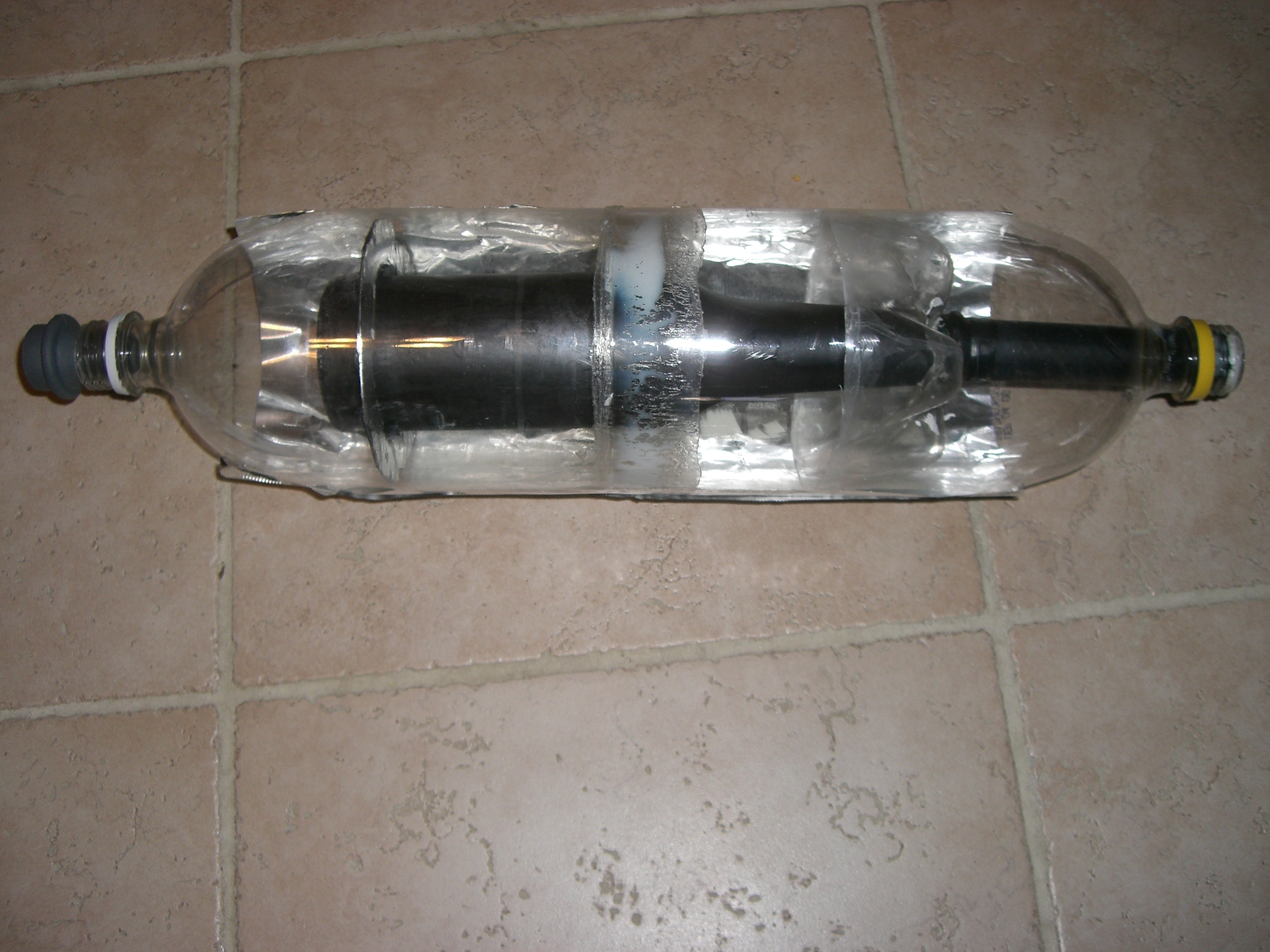 CIMG3002.JPG