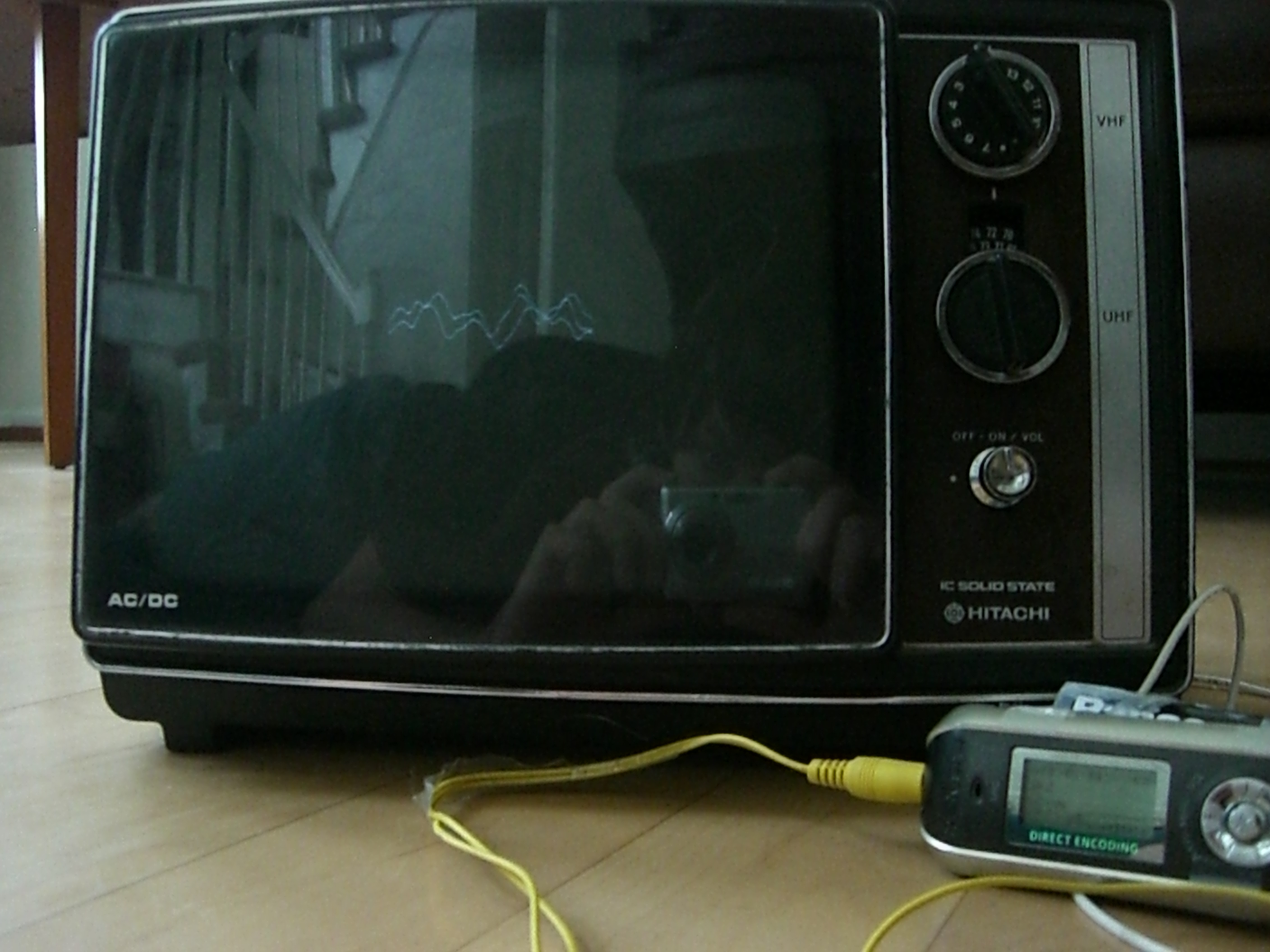 CIMG3458.JPG