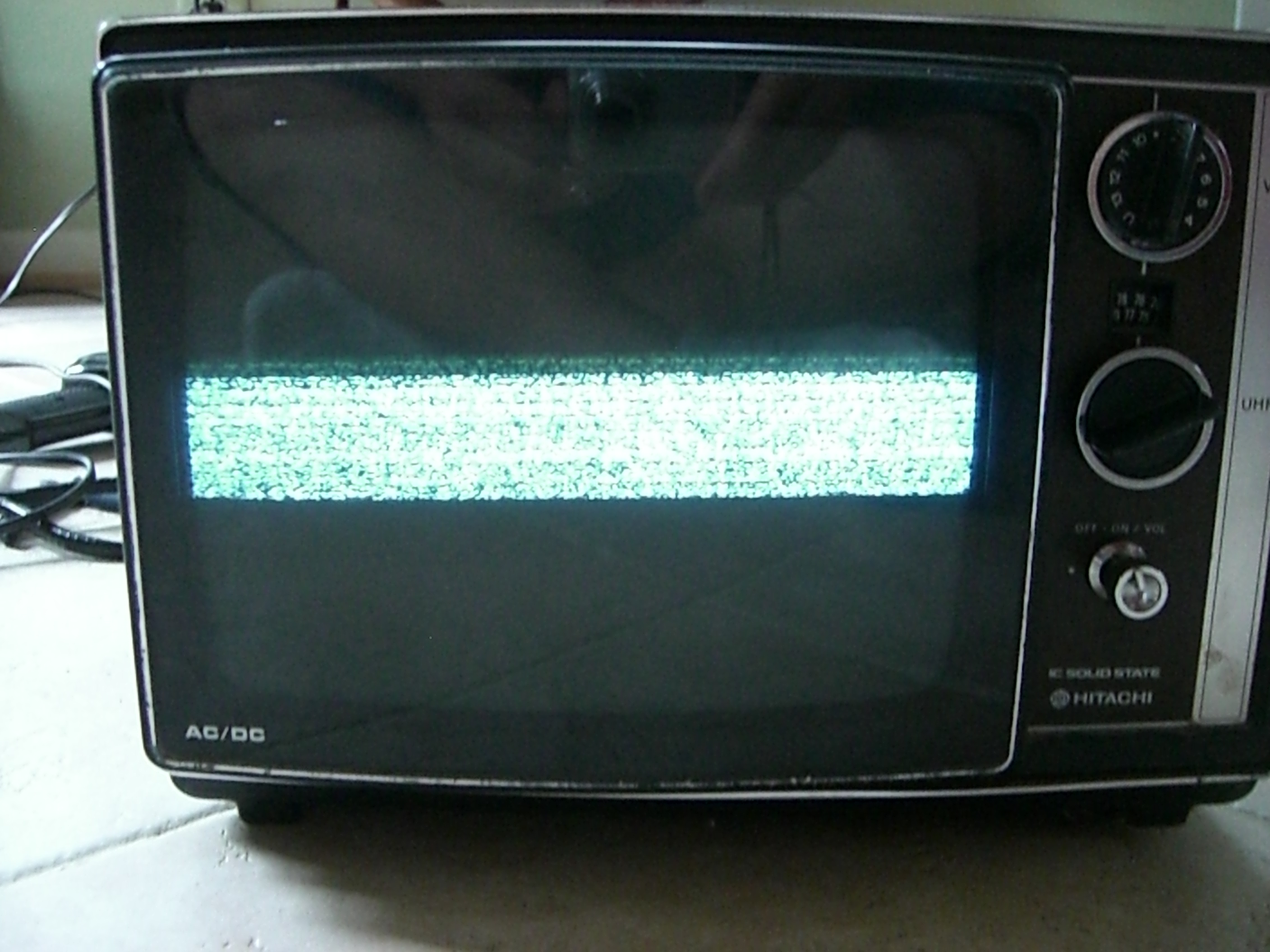 CIMG3473.JPG
