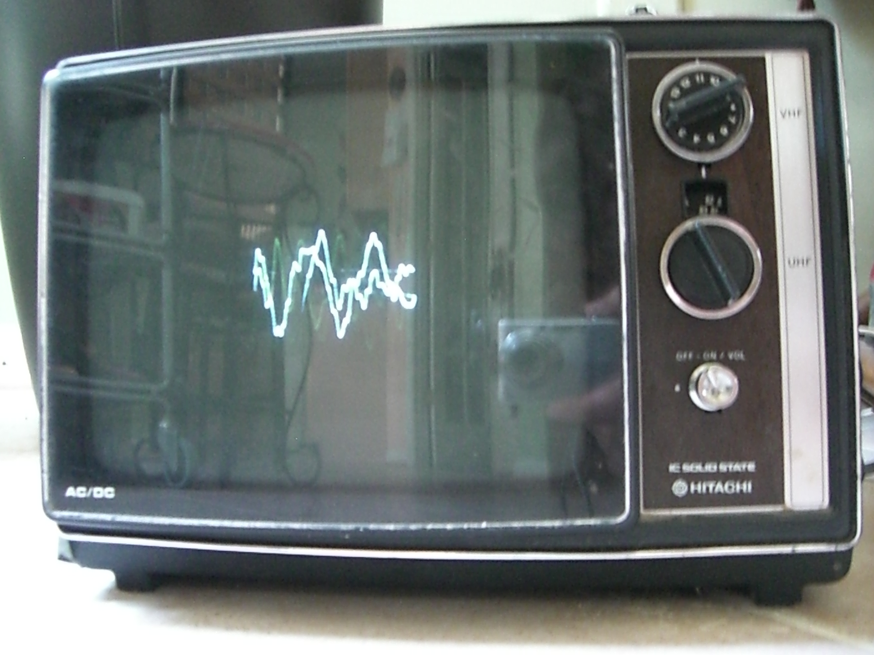CIMG3483.JPG