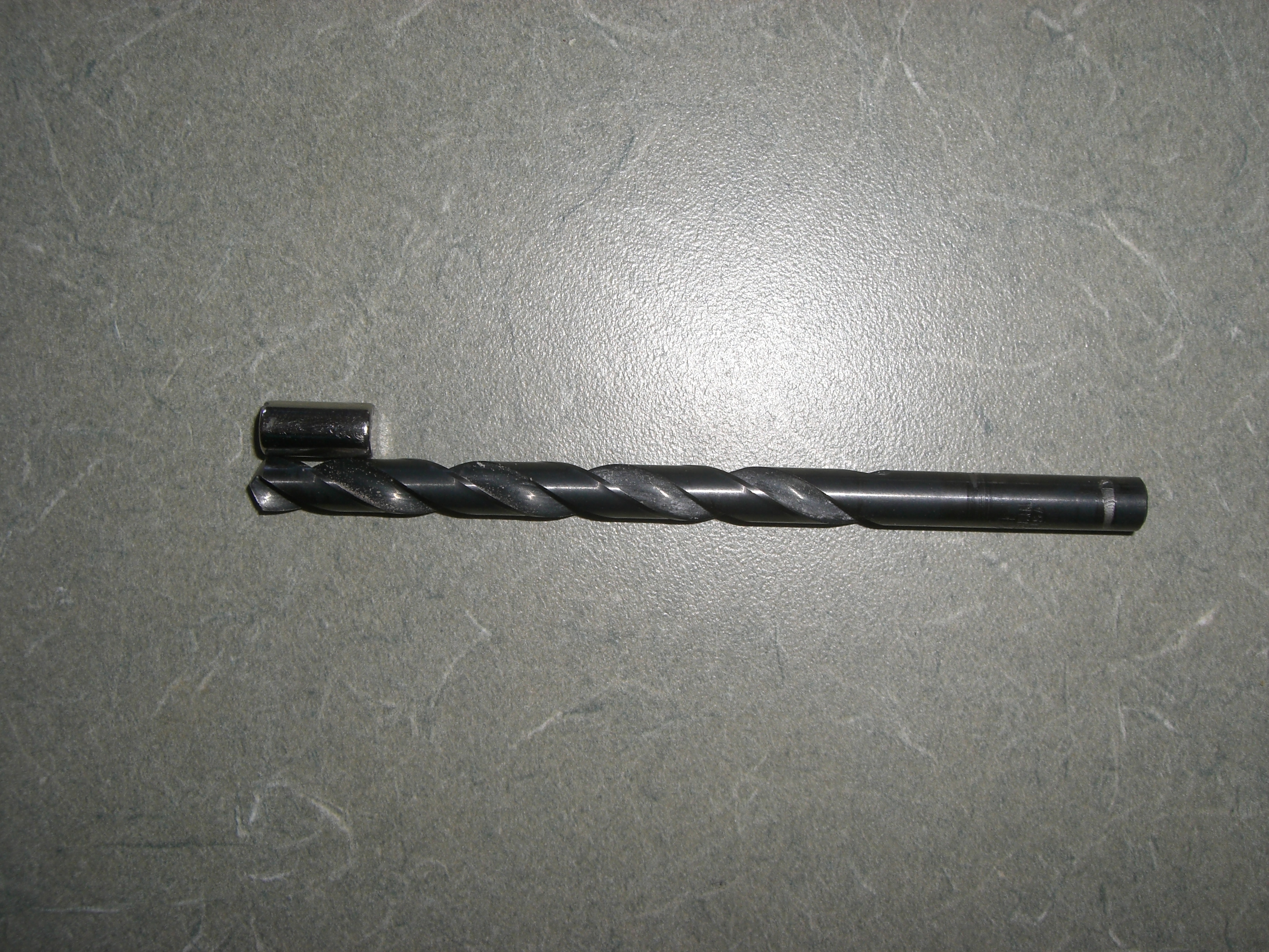 CIMG5534.JPG