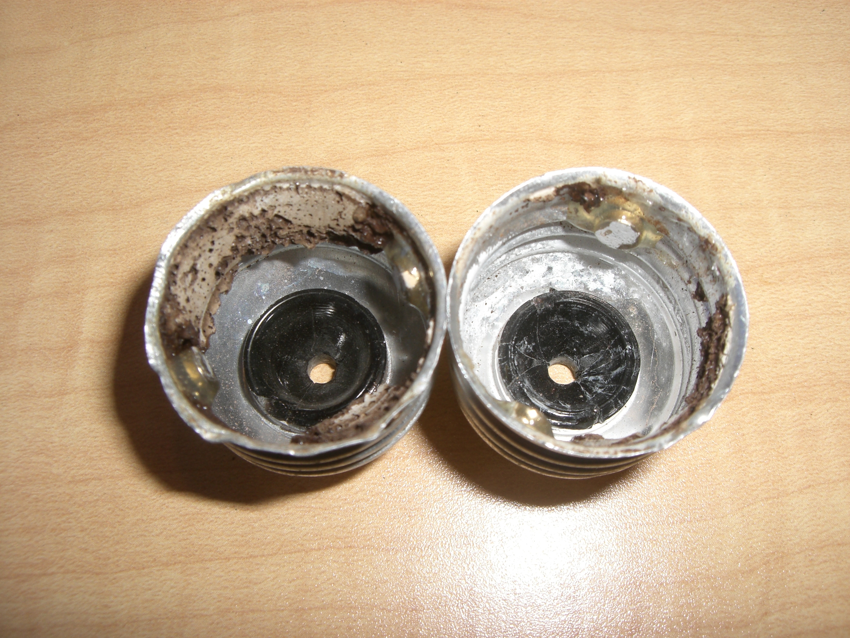 CIMG5555.JPG