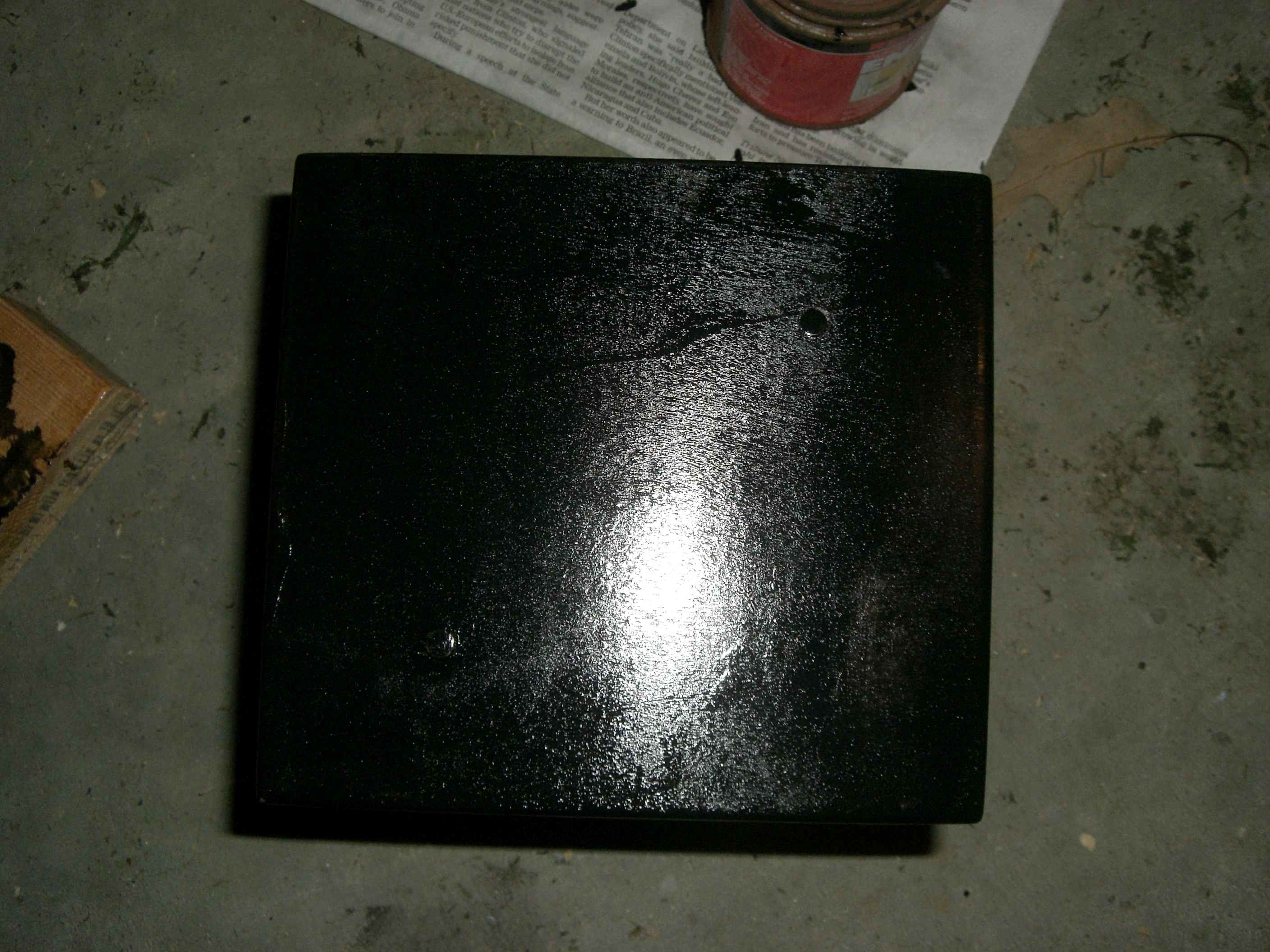 CIMG5579.JPG