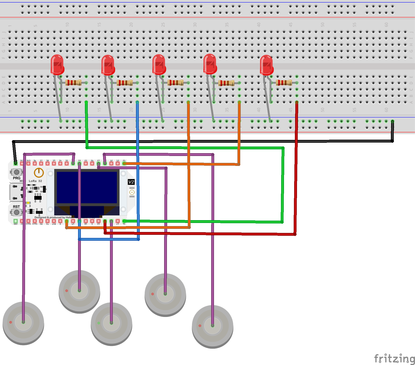 CIRCUIT DIAGRAM PAPER CONTROLLER_03bb.png