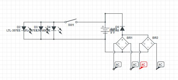 CIRCUIT.JPG