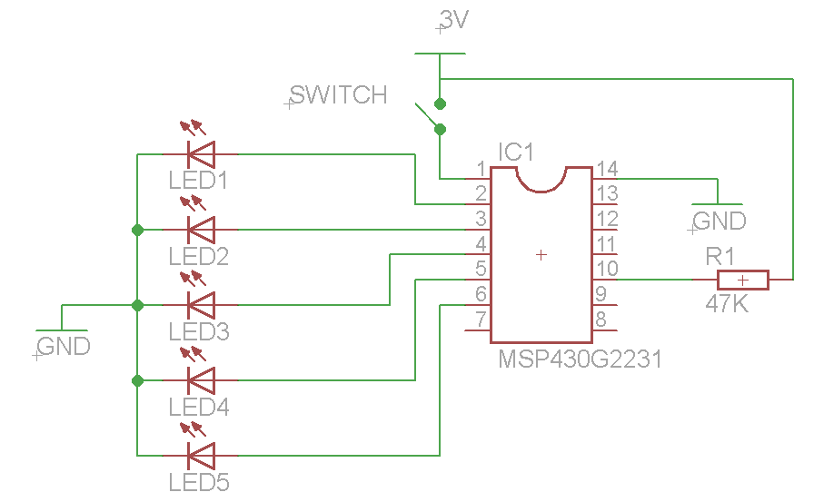 CIRCUIT.PNG