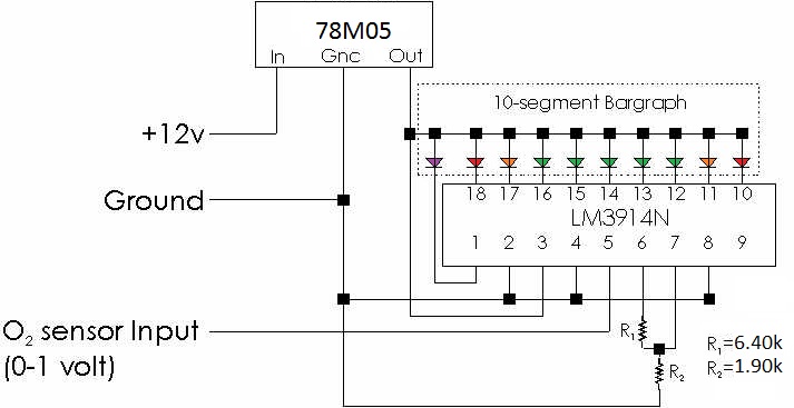 CIRCUIT.jpg