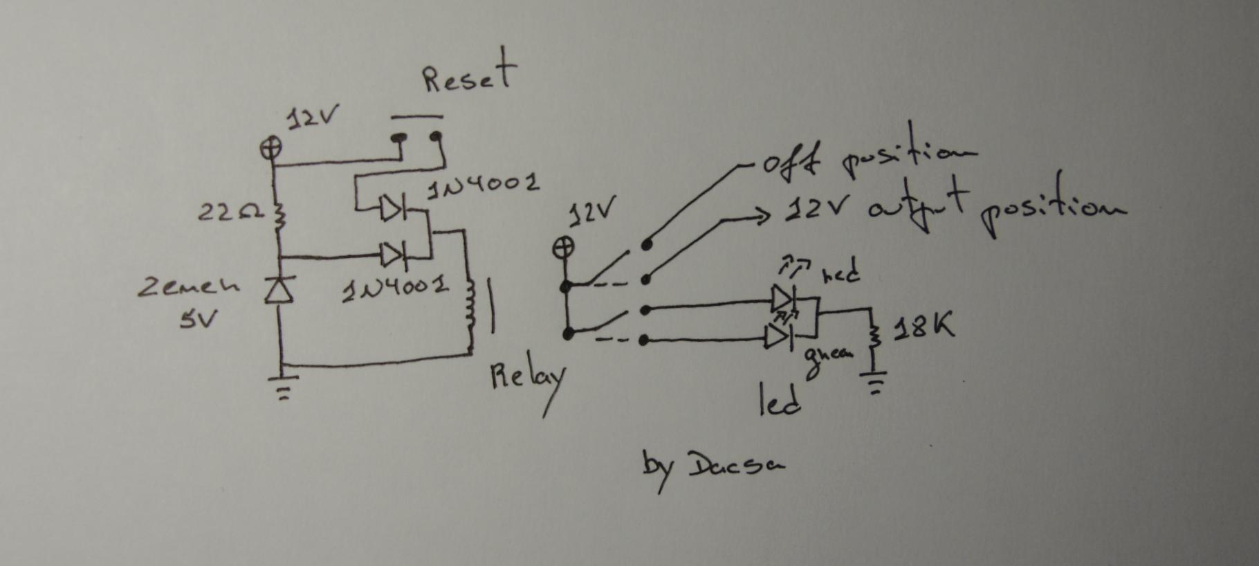 CIRCUIT.jpg
