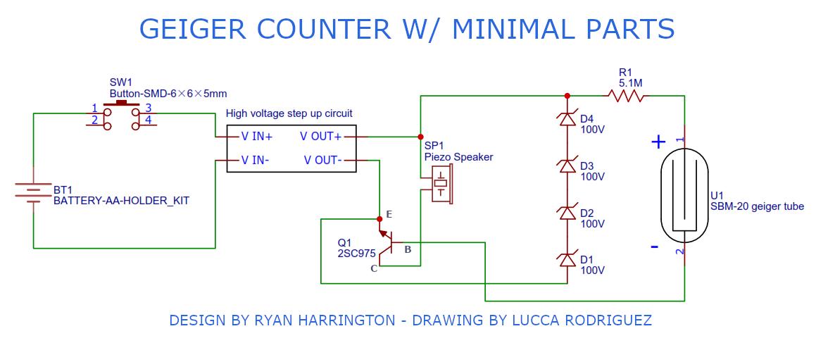 CIRCUIT.jpg