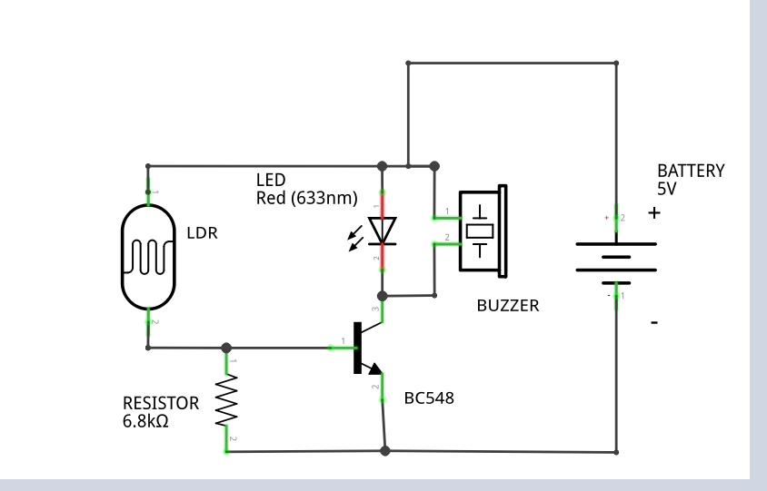 CIRCUIT.png