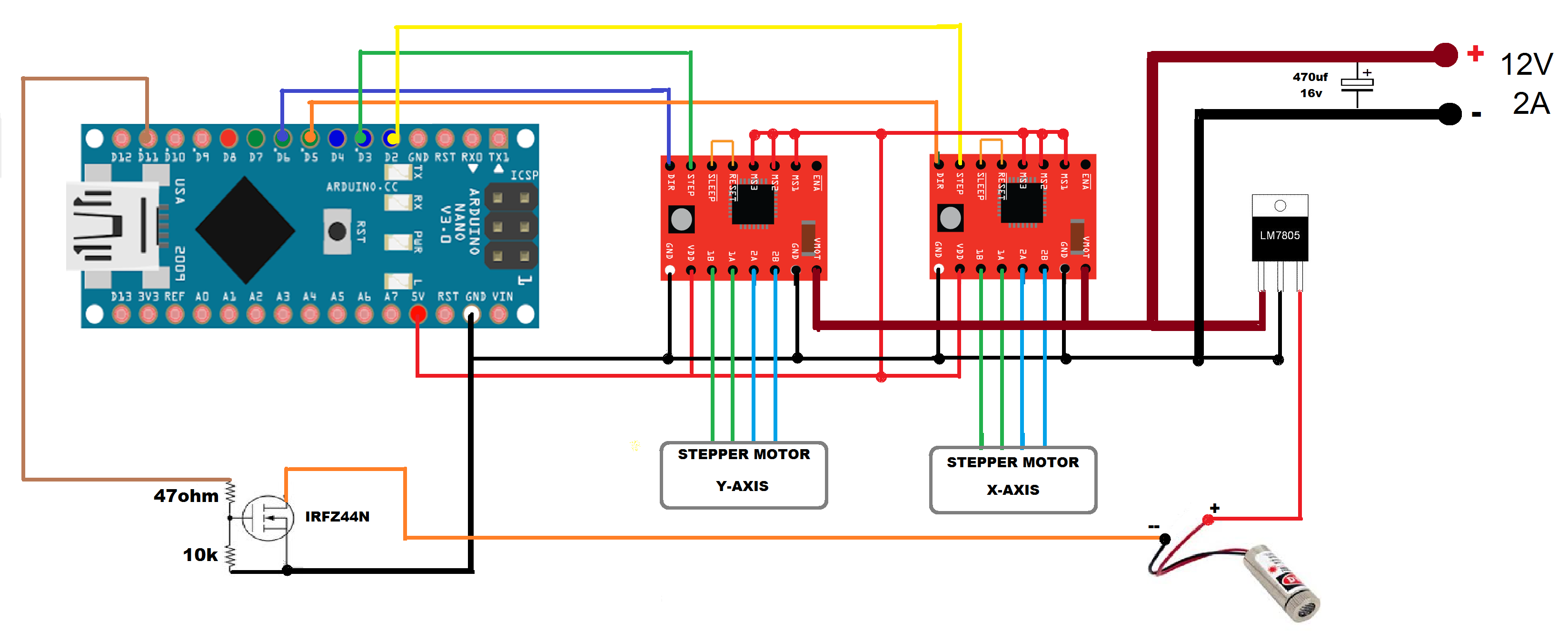 CIRCUIT.png