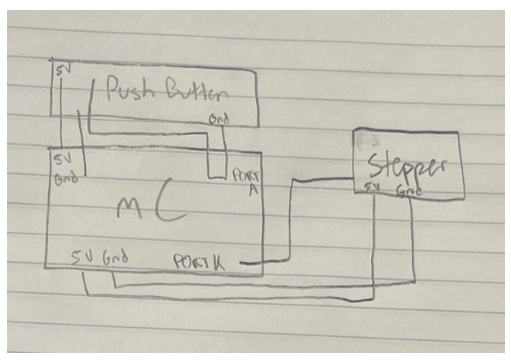 CIRCUIT_DRAWING.PNG