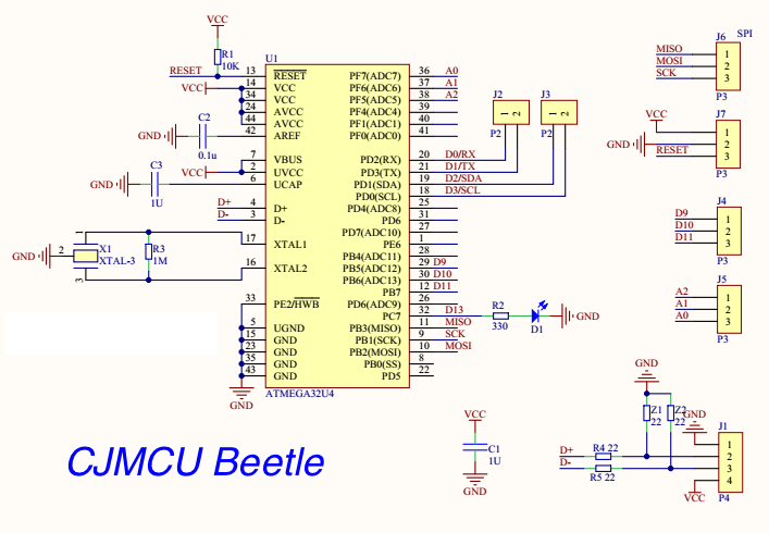 CJMCU Beetle Schem.png