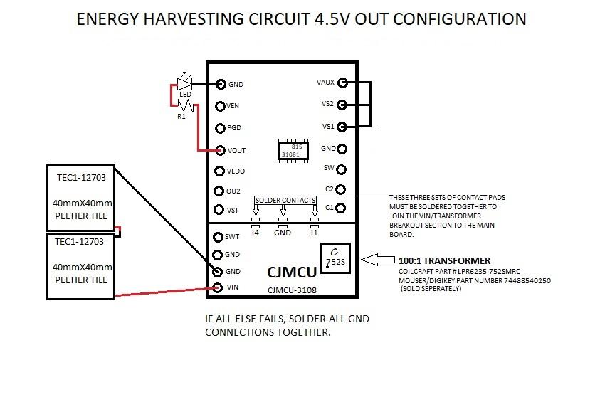 CJMCU-3108 SCHEMATIC 4.5VOUT.jpg